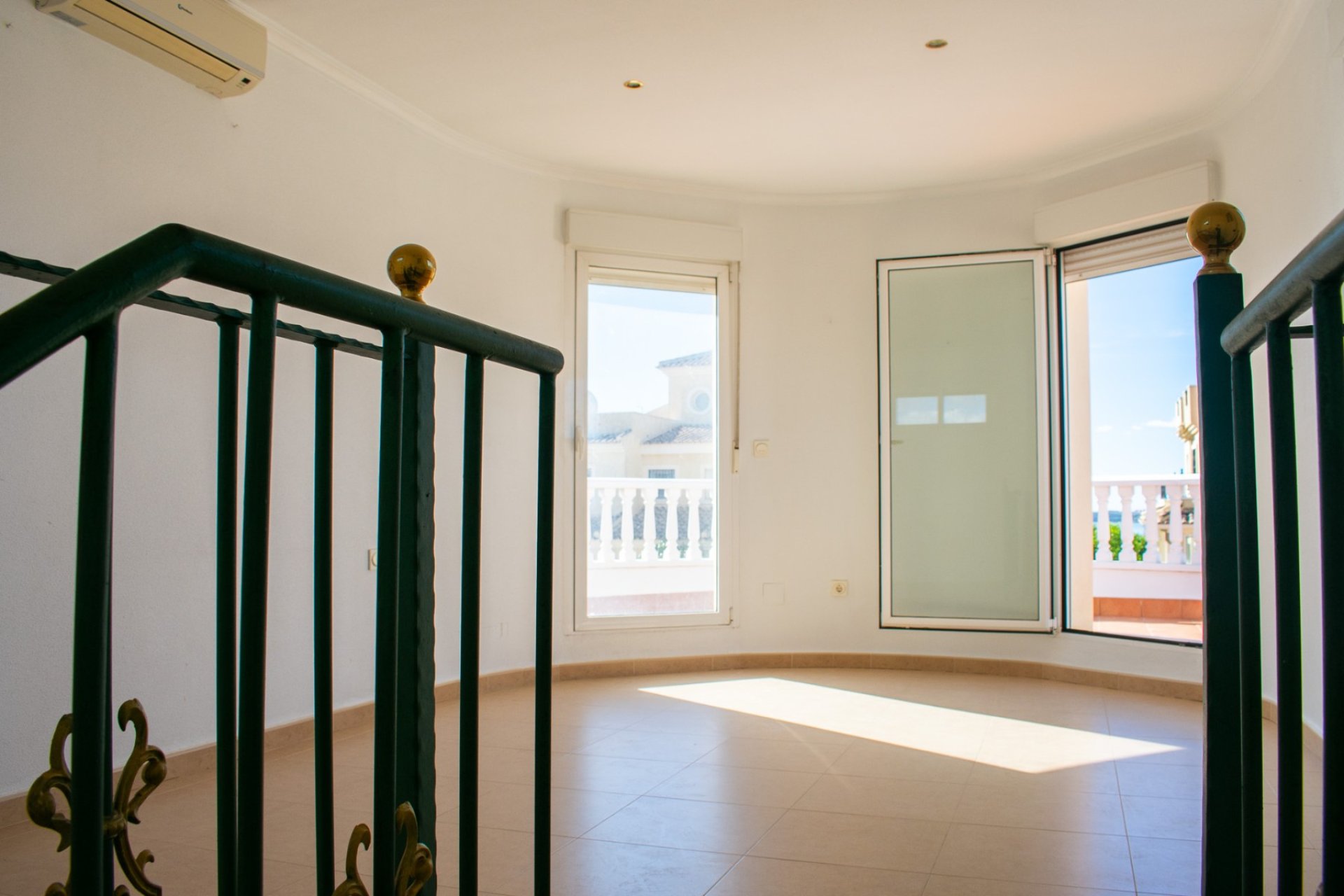Resale - Villa - Ciudad Quesada - Urbanizaciones