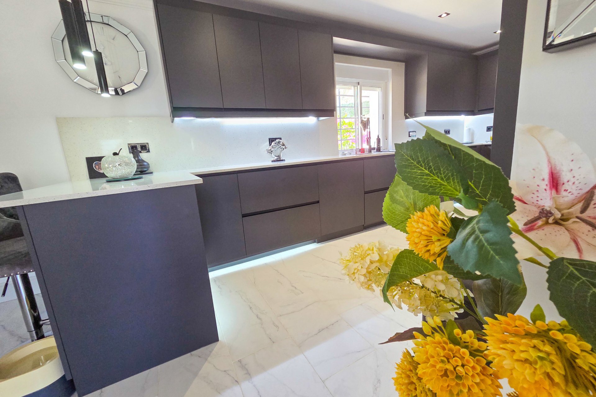 Resale - Villa - Crevillente - Crevillent