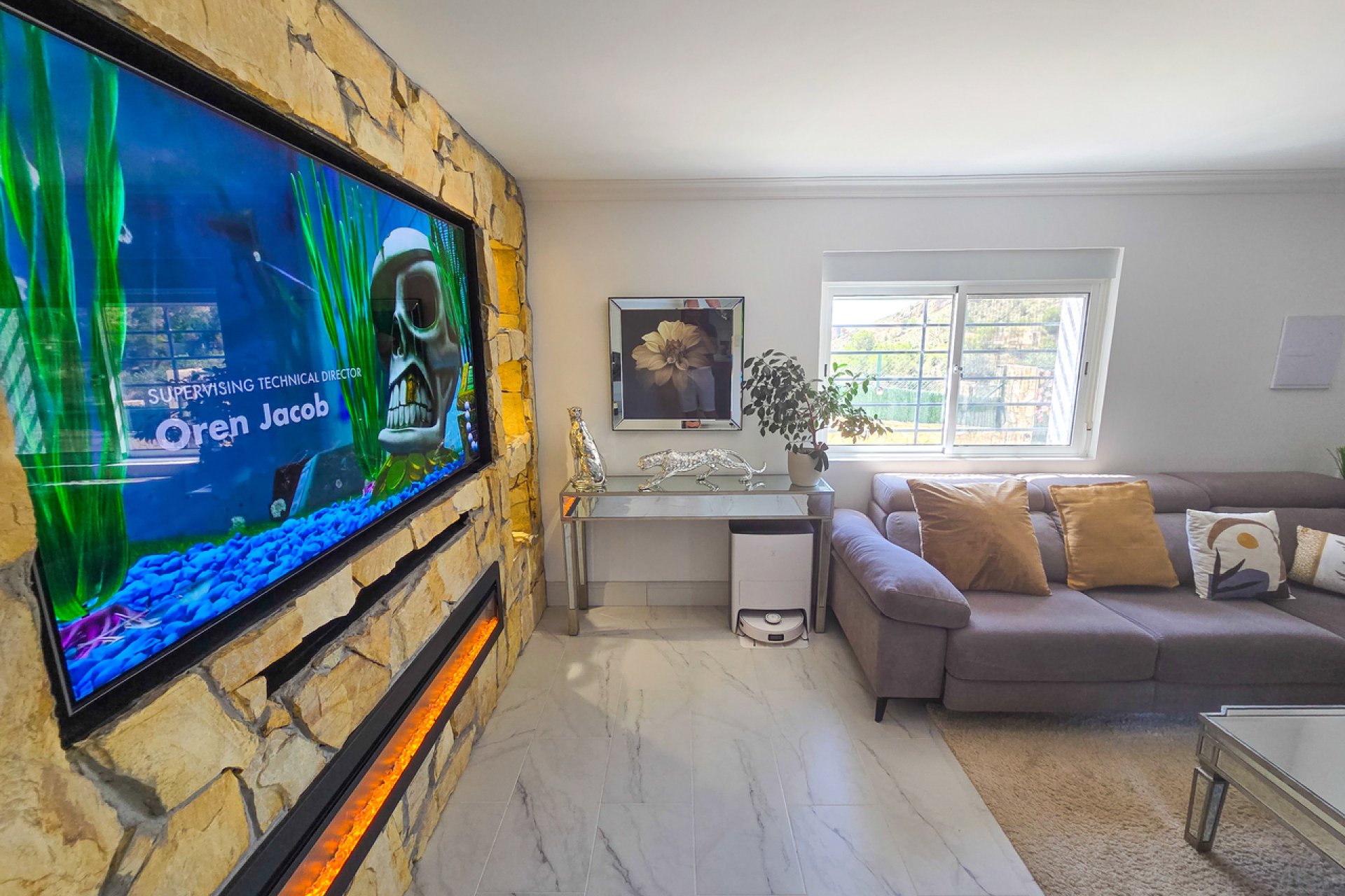 Resale - Villa - Crevillente - Crevillent