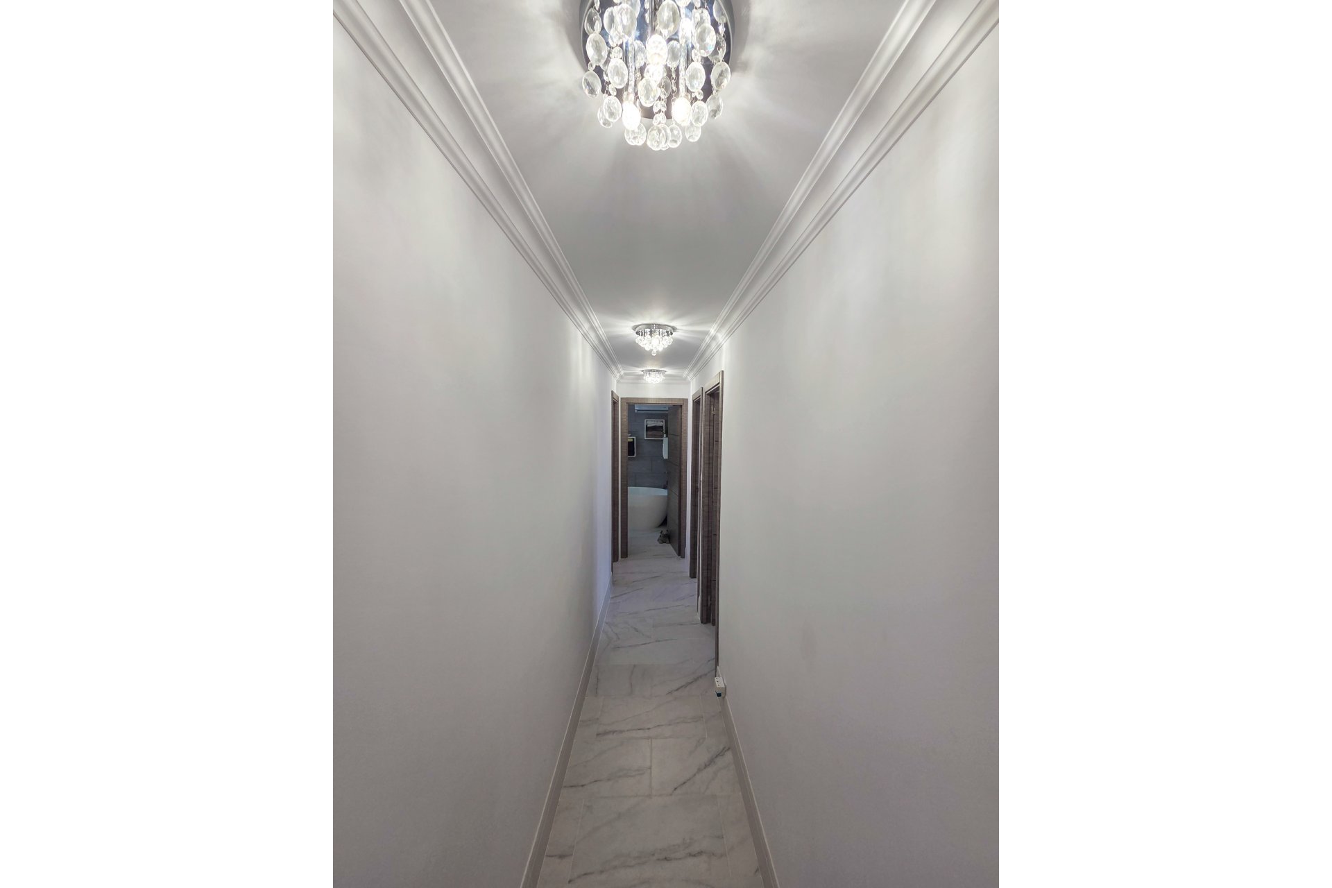 Resale - Villa - Crevillente - Crevillent