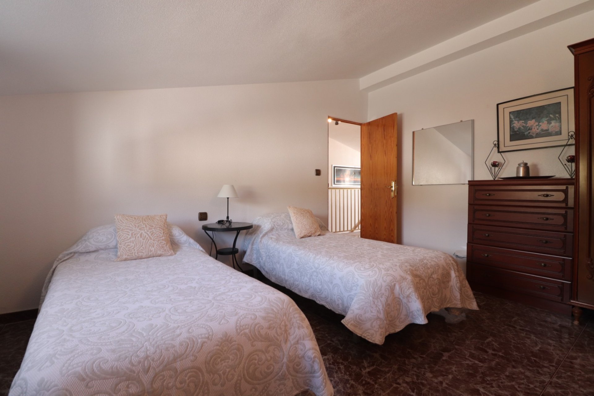 Resale - Villa - Crevillente - Crevillente - Country