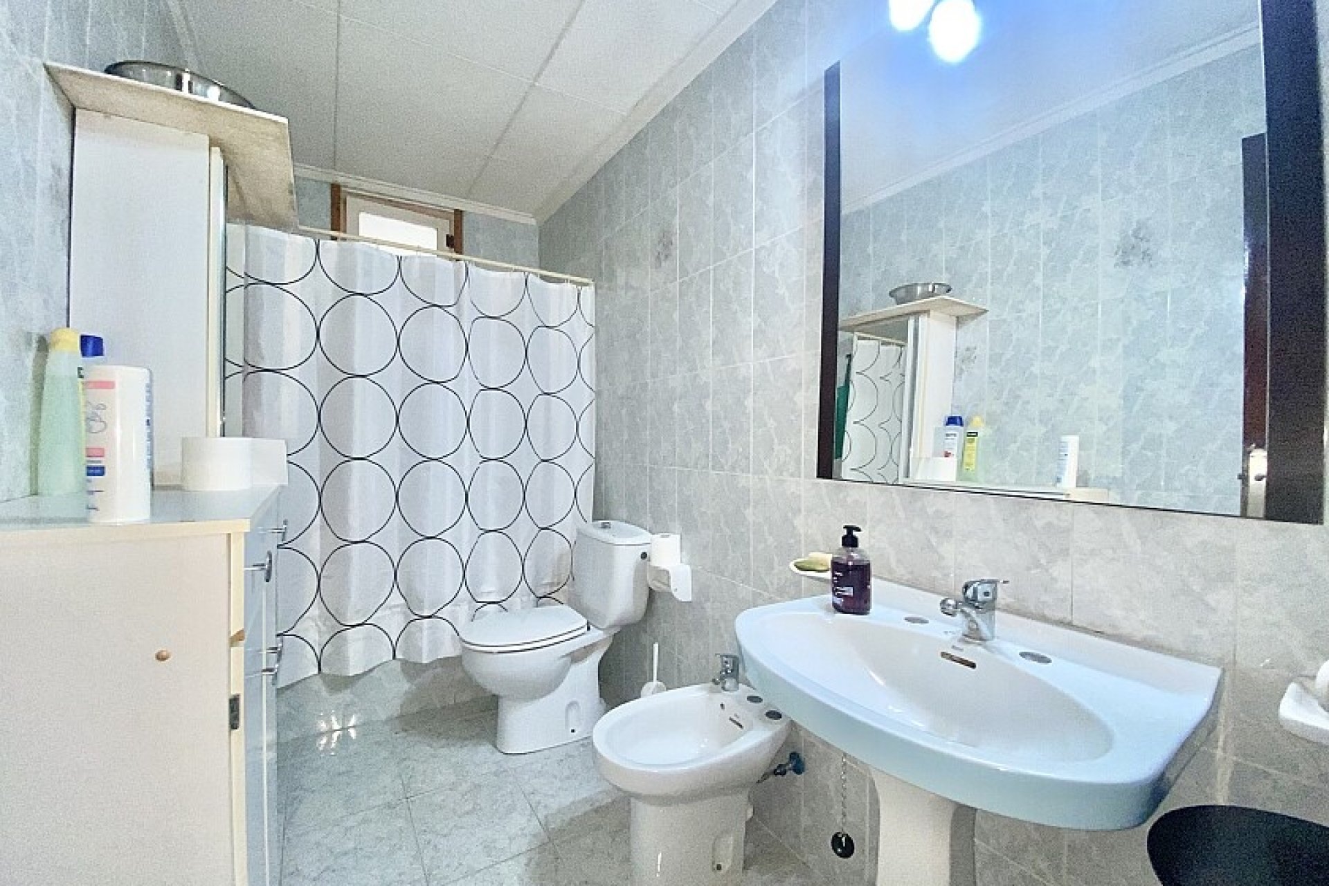 Resale - Villa - Crevillente