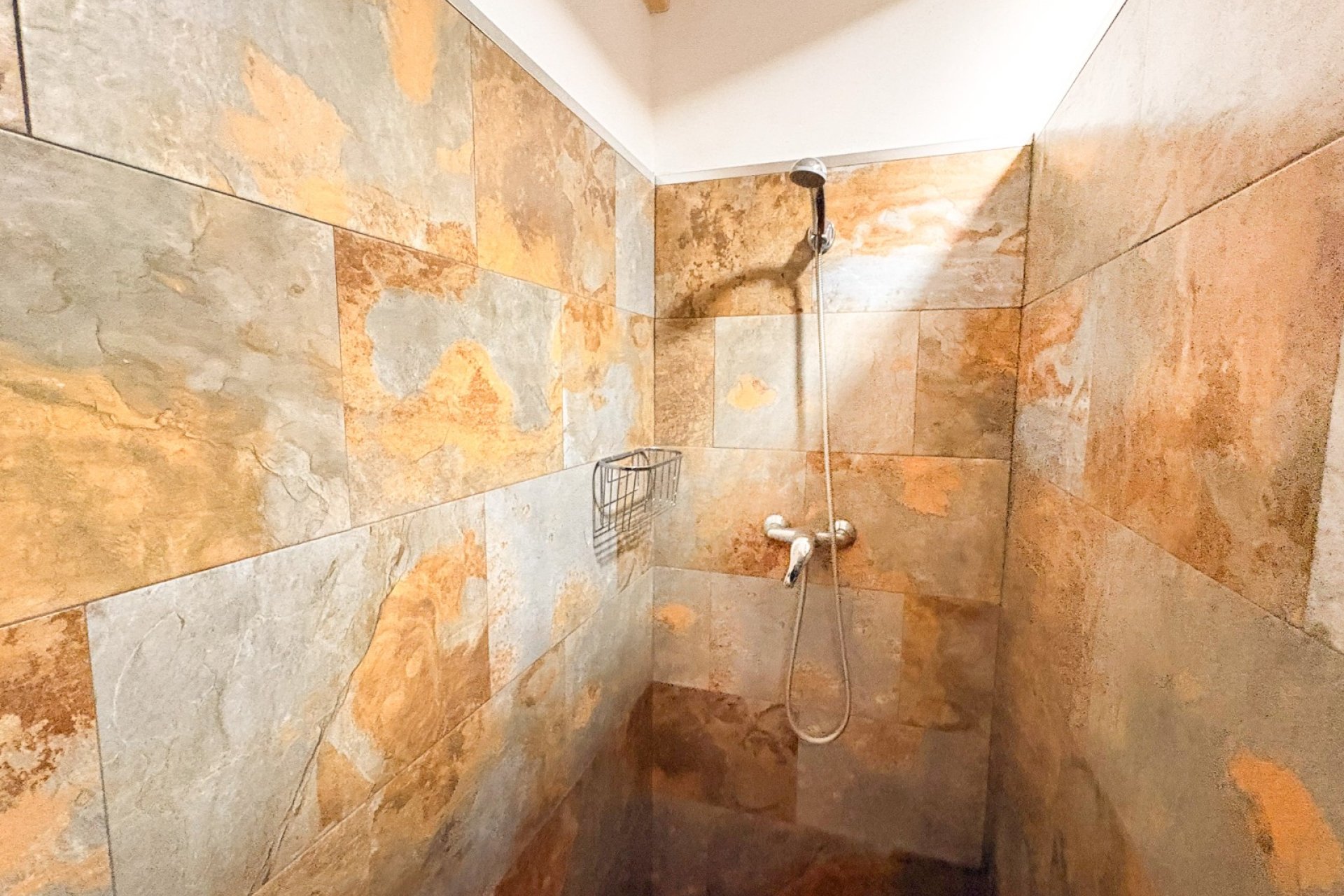 Resale - Villa - Crevillente