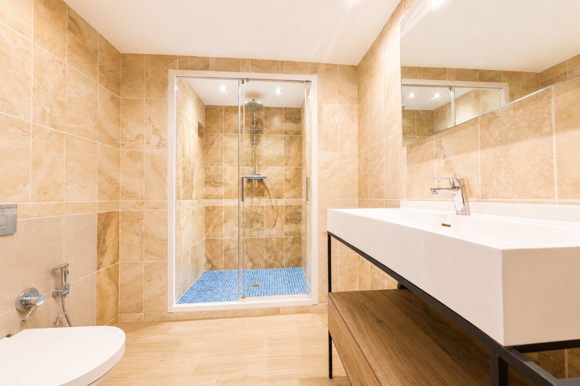 Resale - Villa - Dehesa de Campoamor - Campoamor