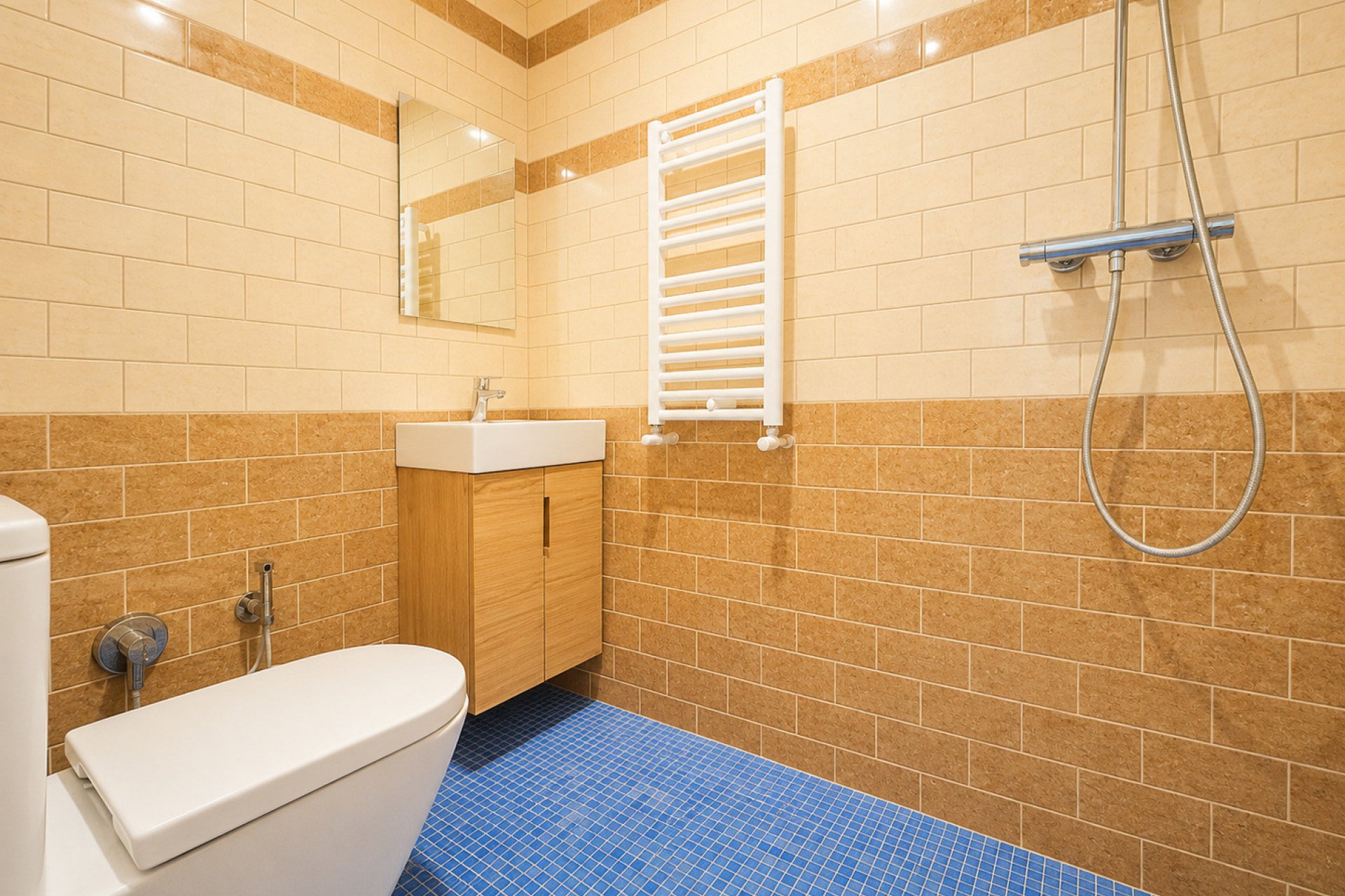 Resale - Villa - Dehesa de Campoamor - Campoamor