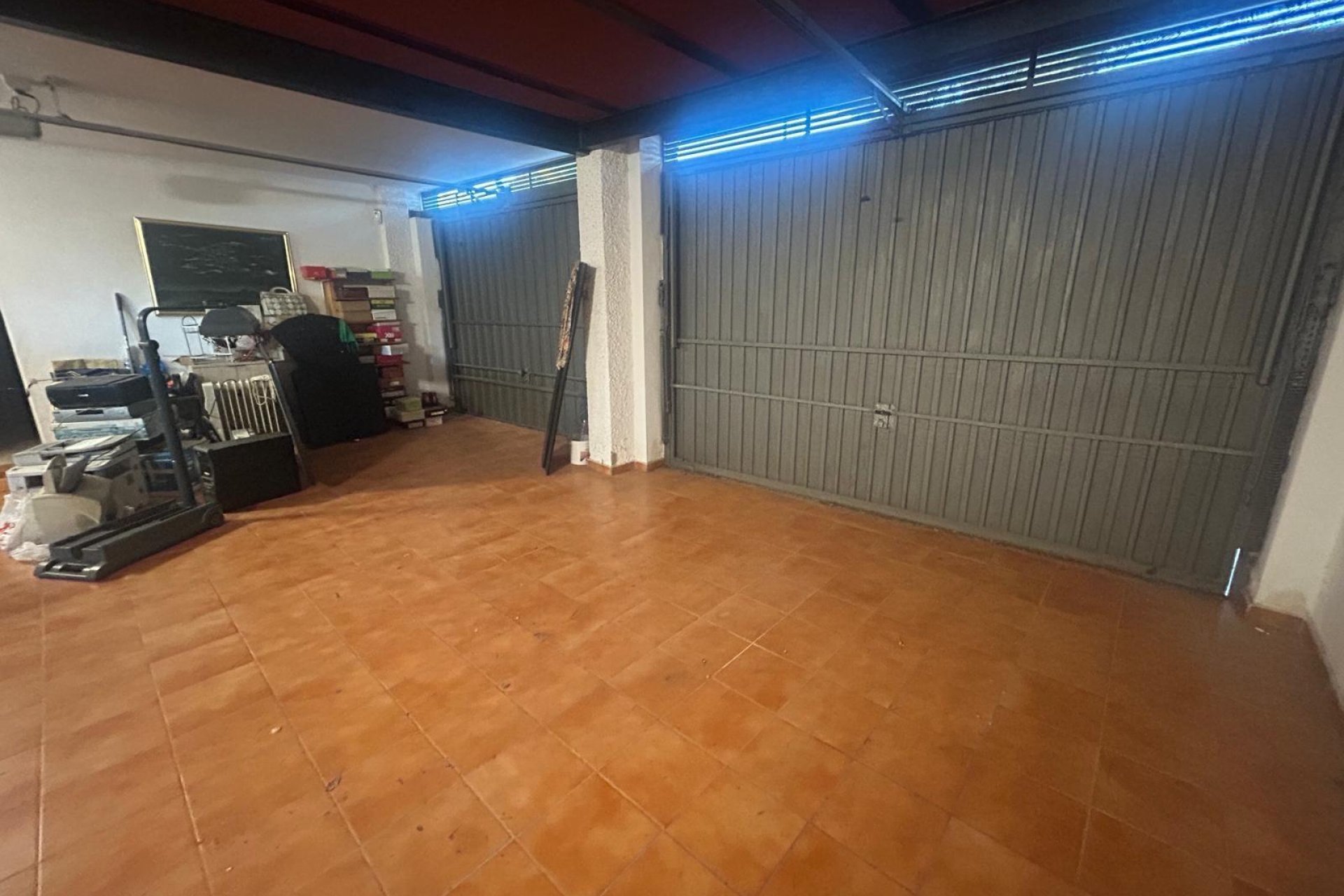 Resale - Villa - Dehesa de Campoamor - Campoamor