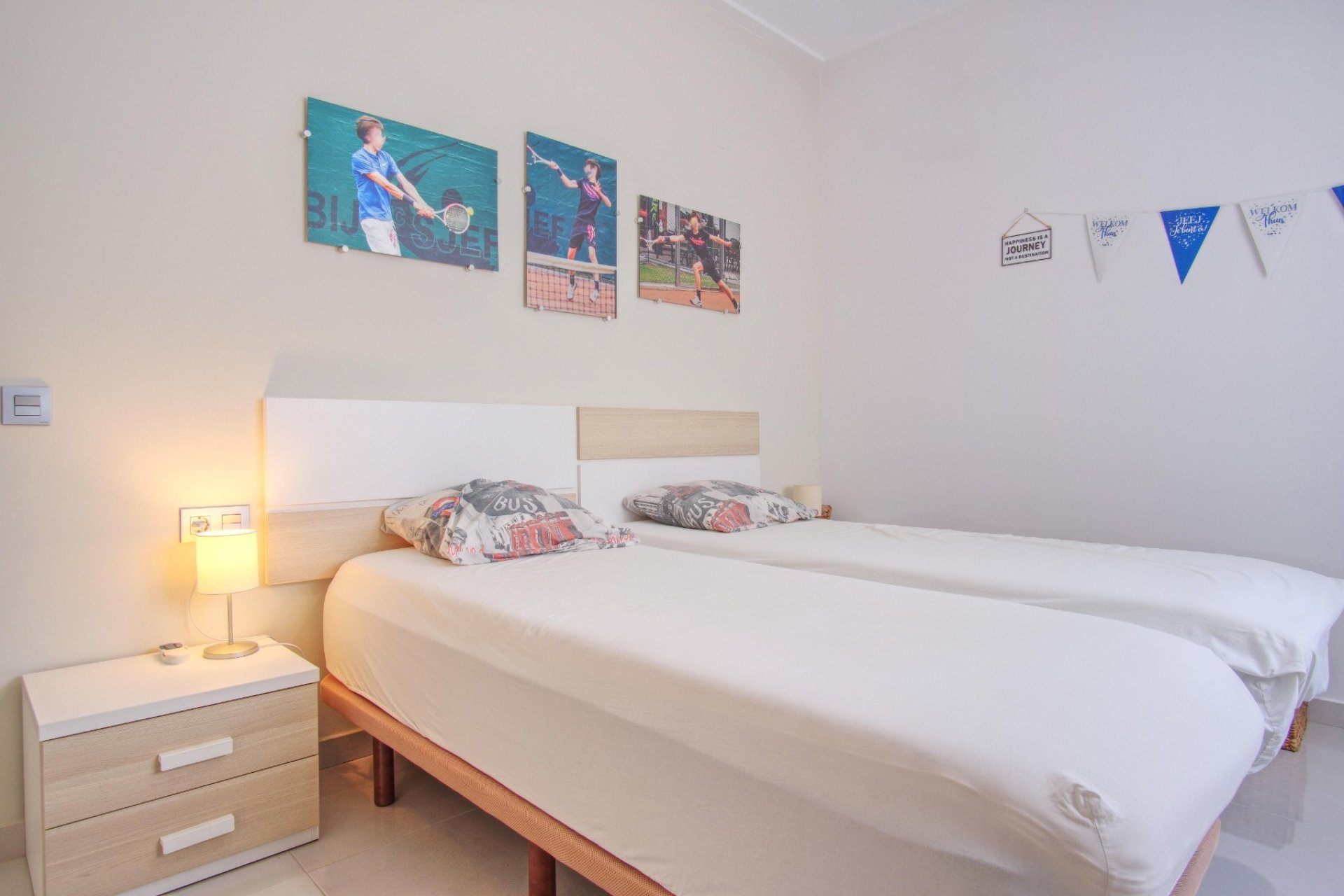 Resale - Villa - Dolores - Dolores - Country