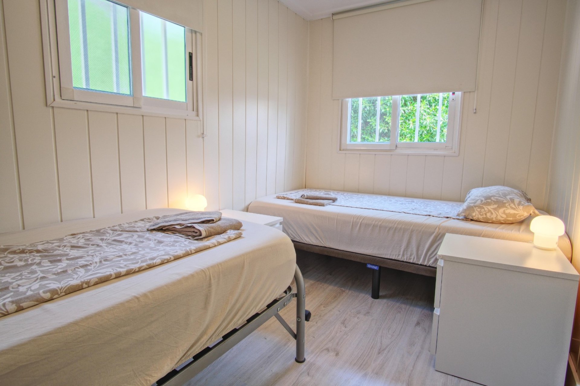 Resale - Villa - Dolores - Dolores - Country