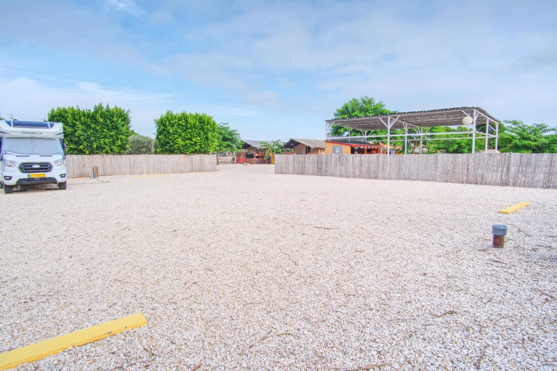 Resale - Villa - Dolores - Dolores - Country