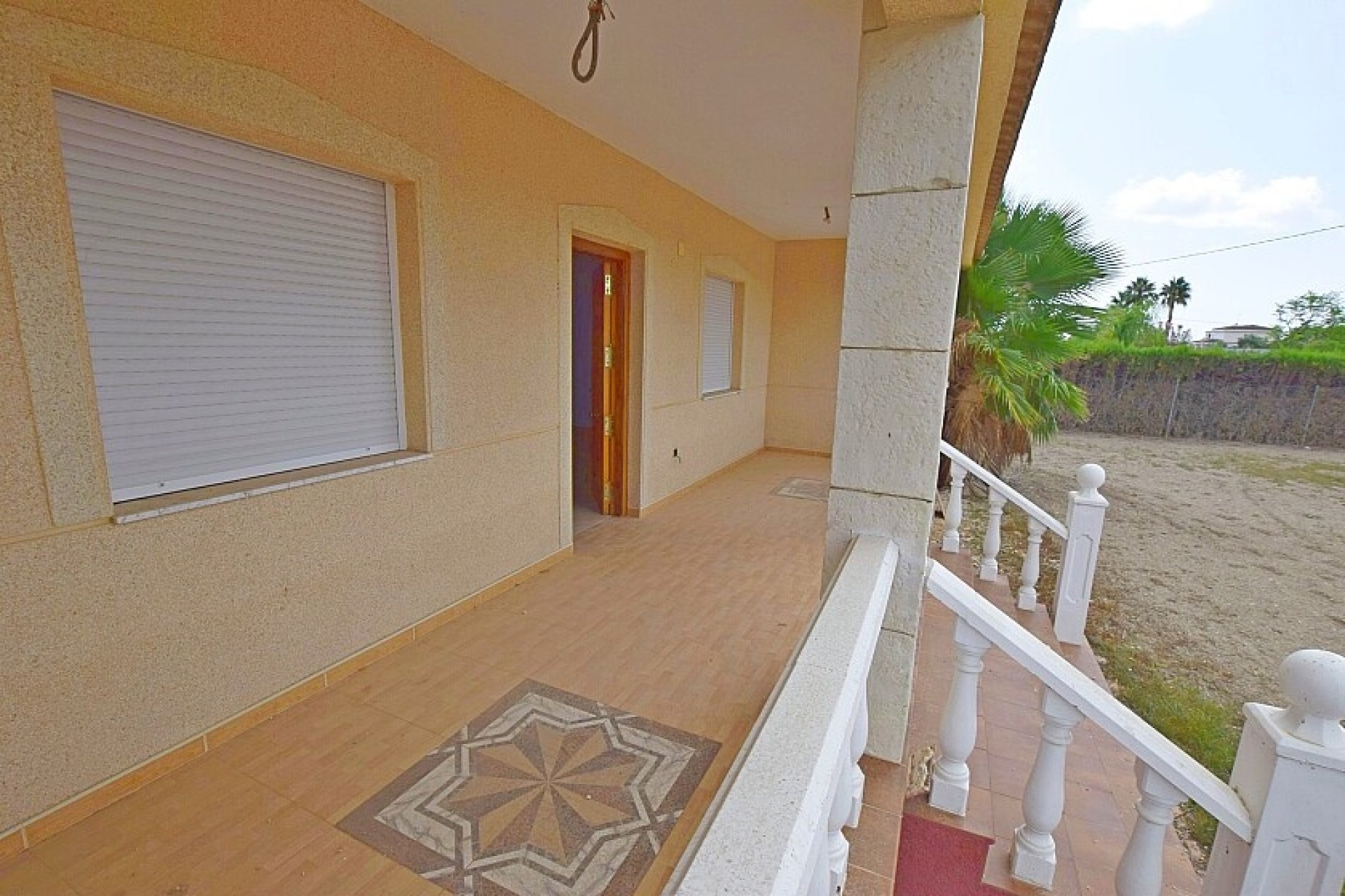 Resale - Villa - Dolores