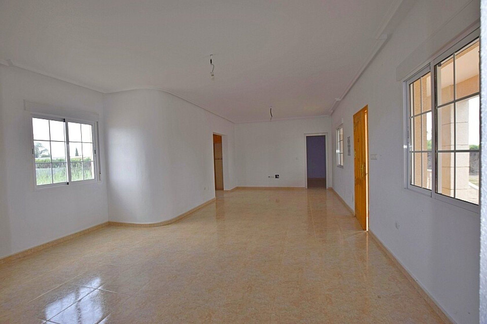 Resale - Villa - Dolores