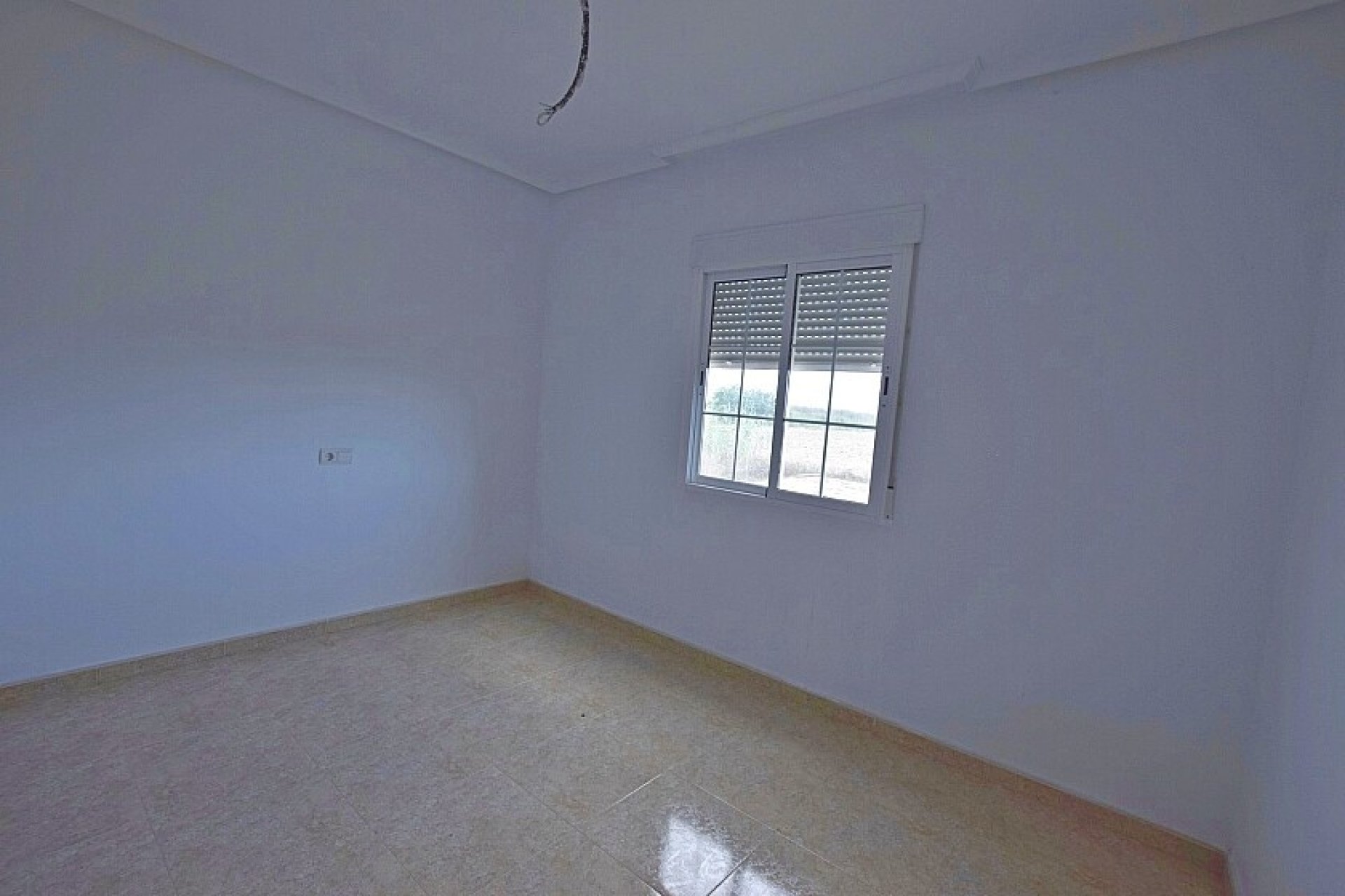 Resale - Villa - Dolores