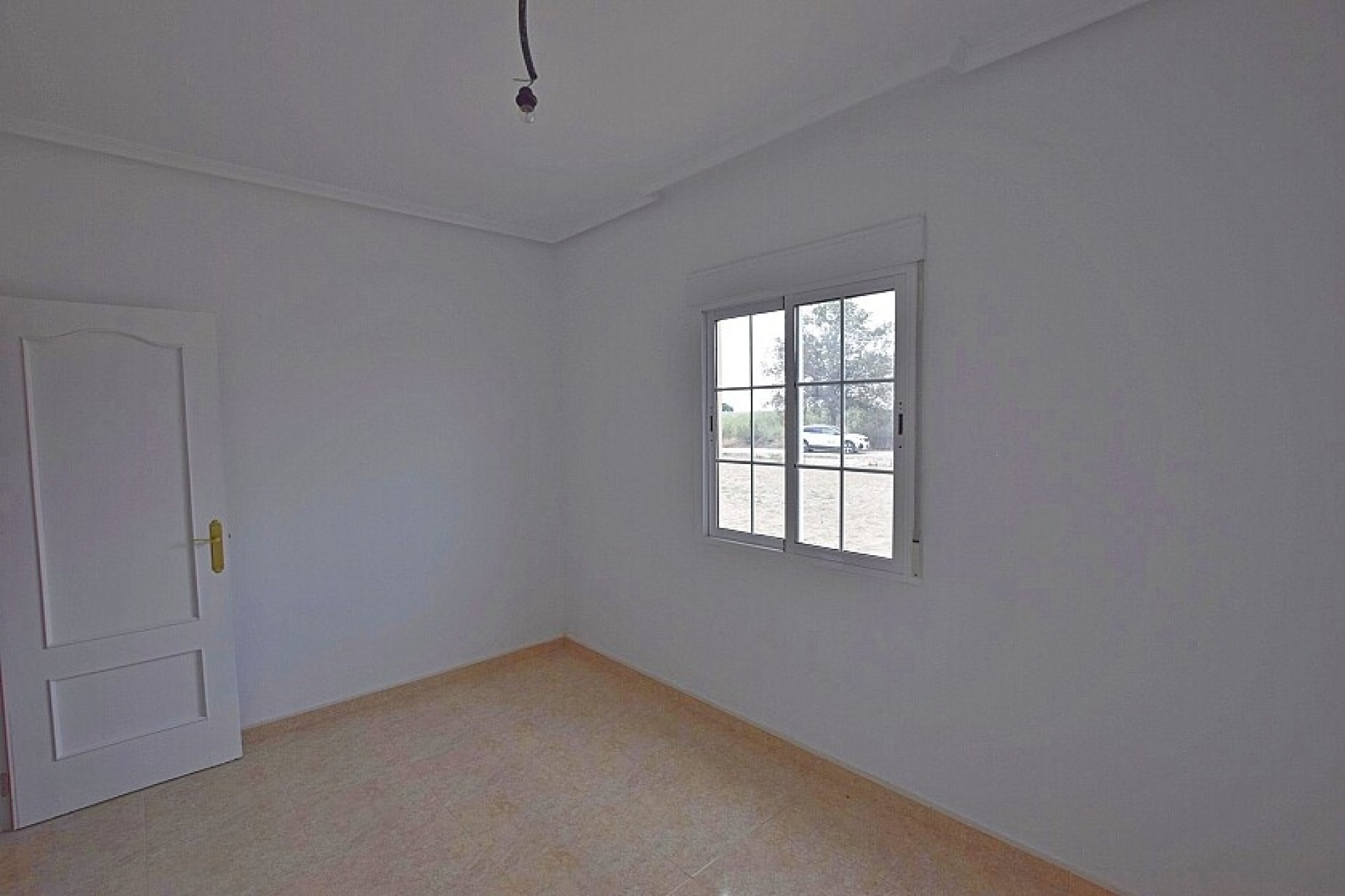 Resale - Villa - Dolores