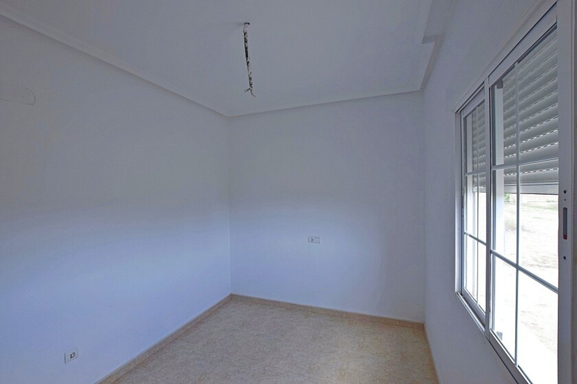 Resale - Villa - Dolores