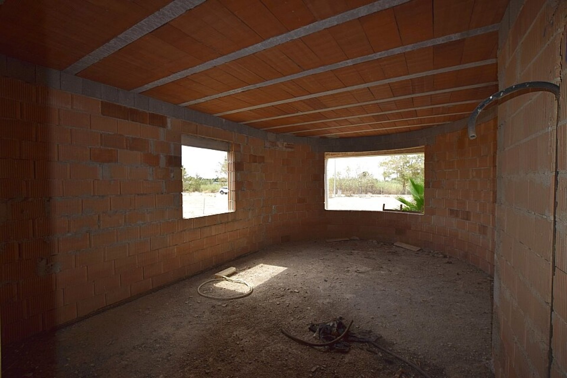 Resale - Villa - Dolores