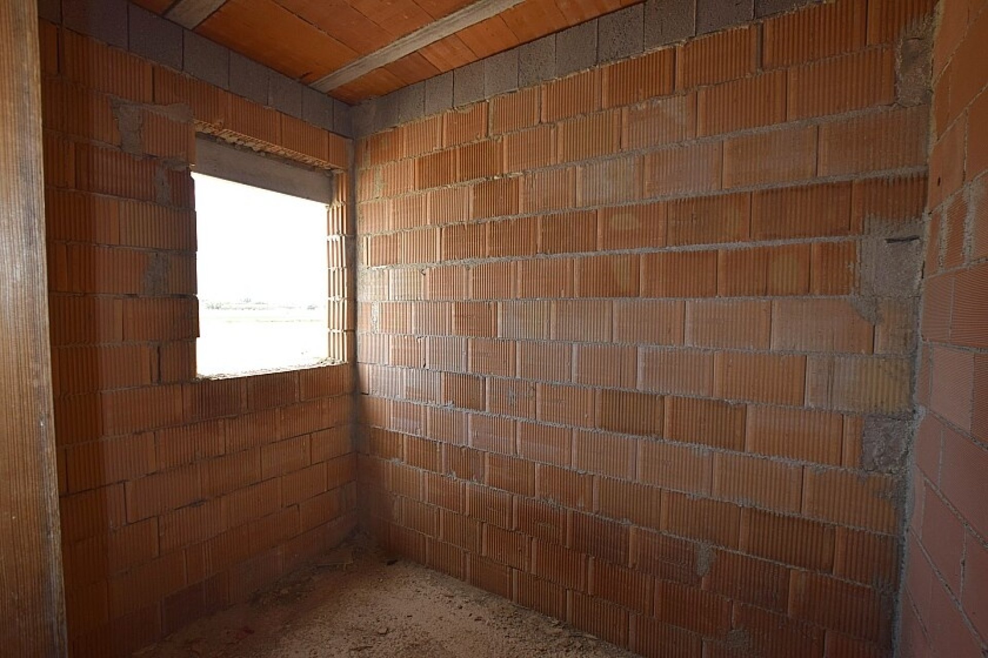 Resale - Villa - Dolores