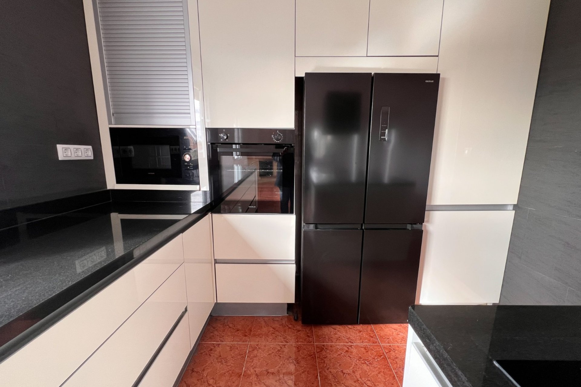 Resale - Villa - Dolores