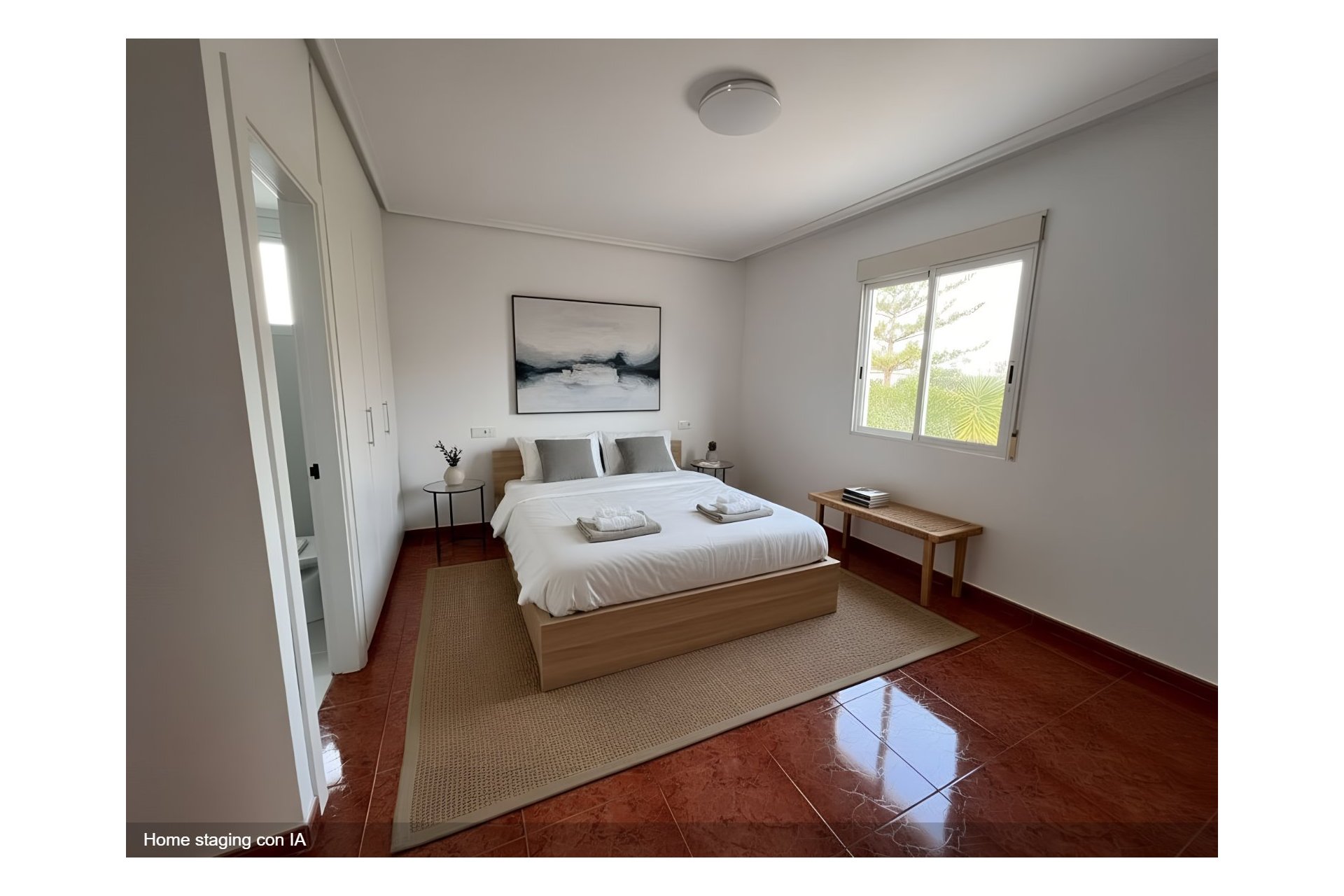 Resale - Villa - Dolores