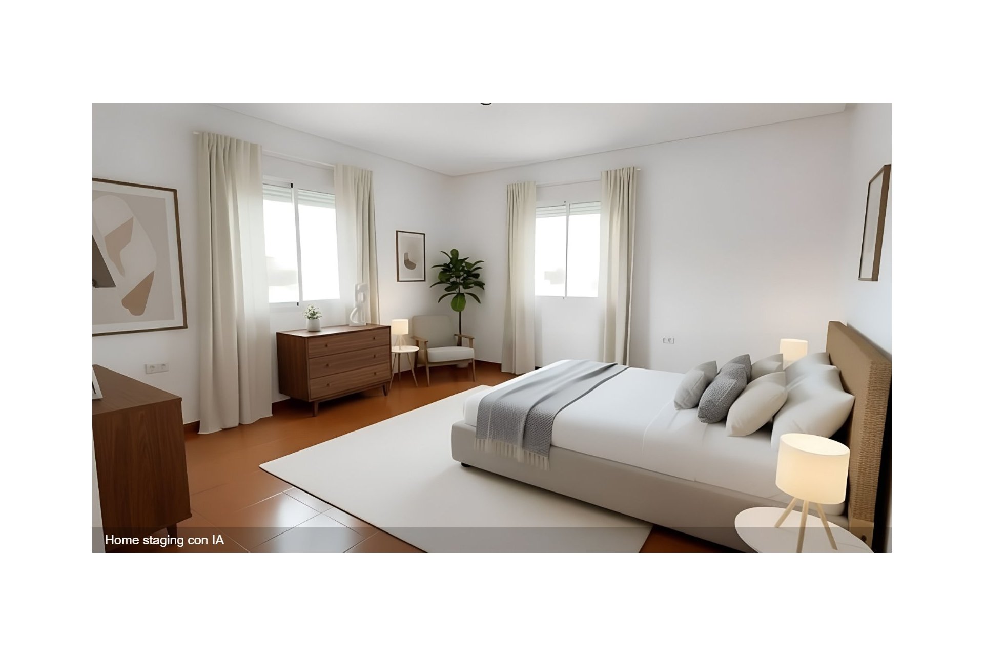 Resale - Villa - Dolores