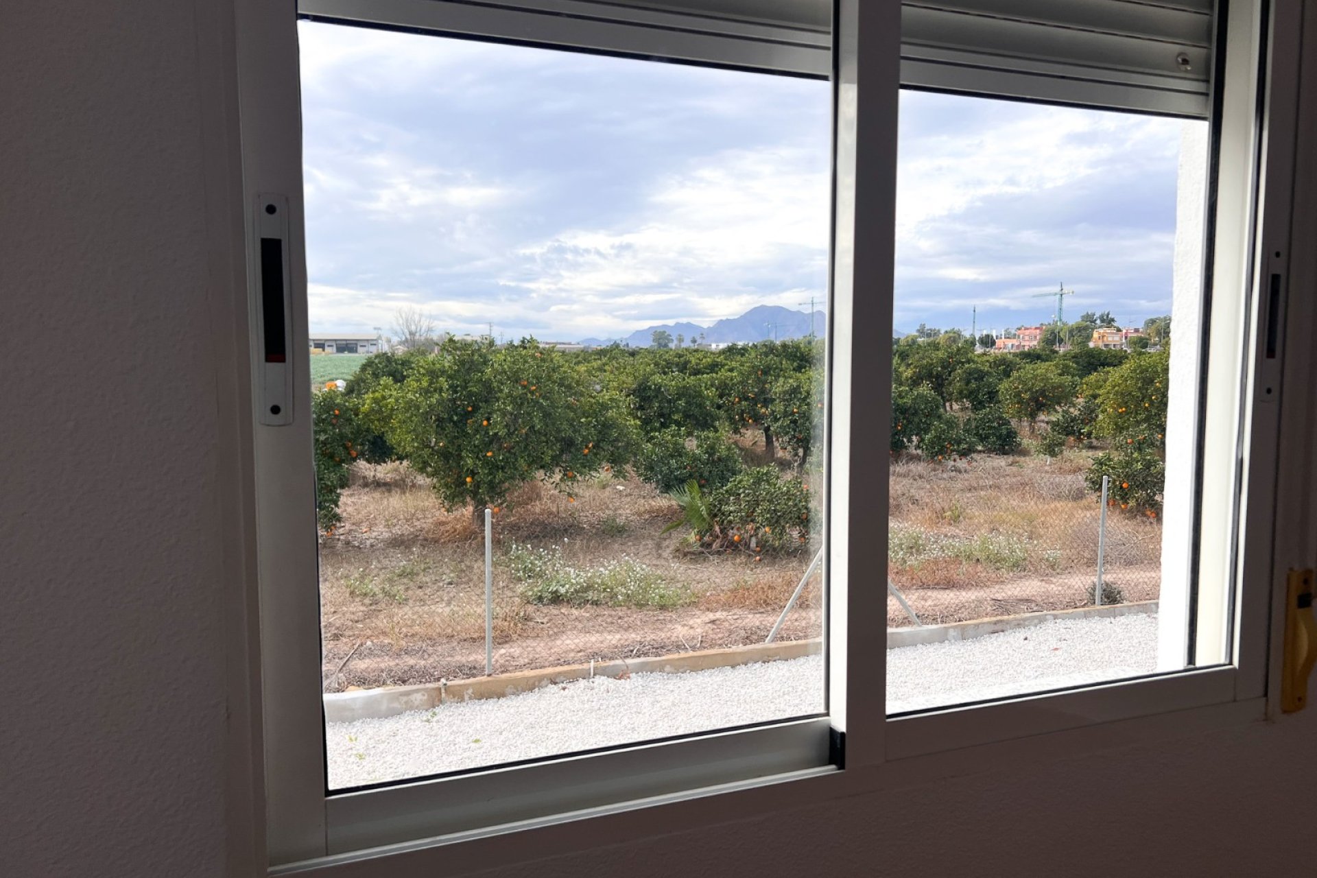 Resale - Villa - Dolores