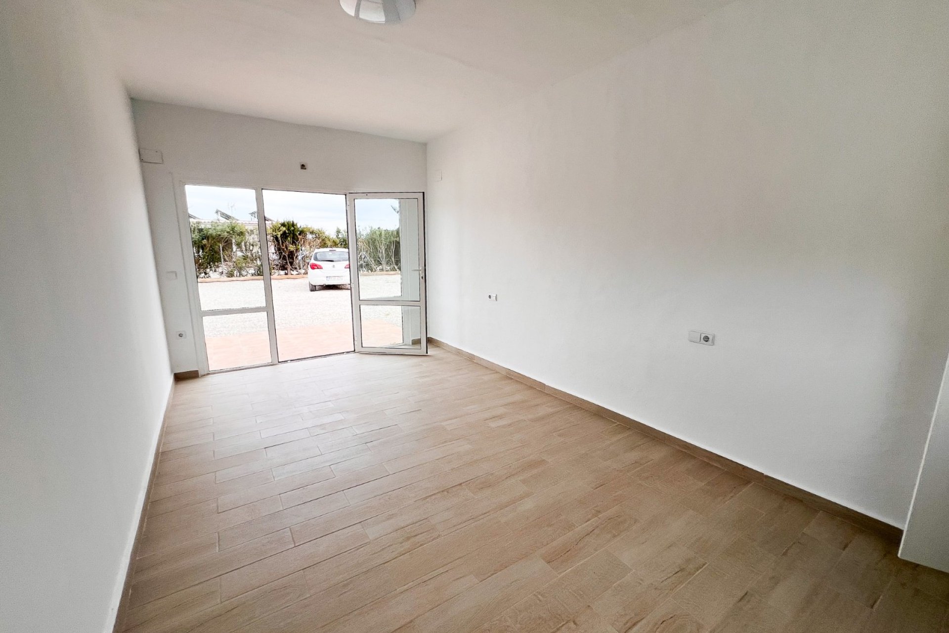 Resale - Villa - Dolores