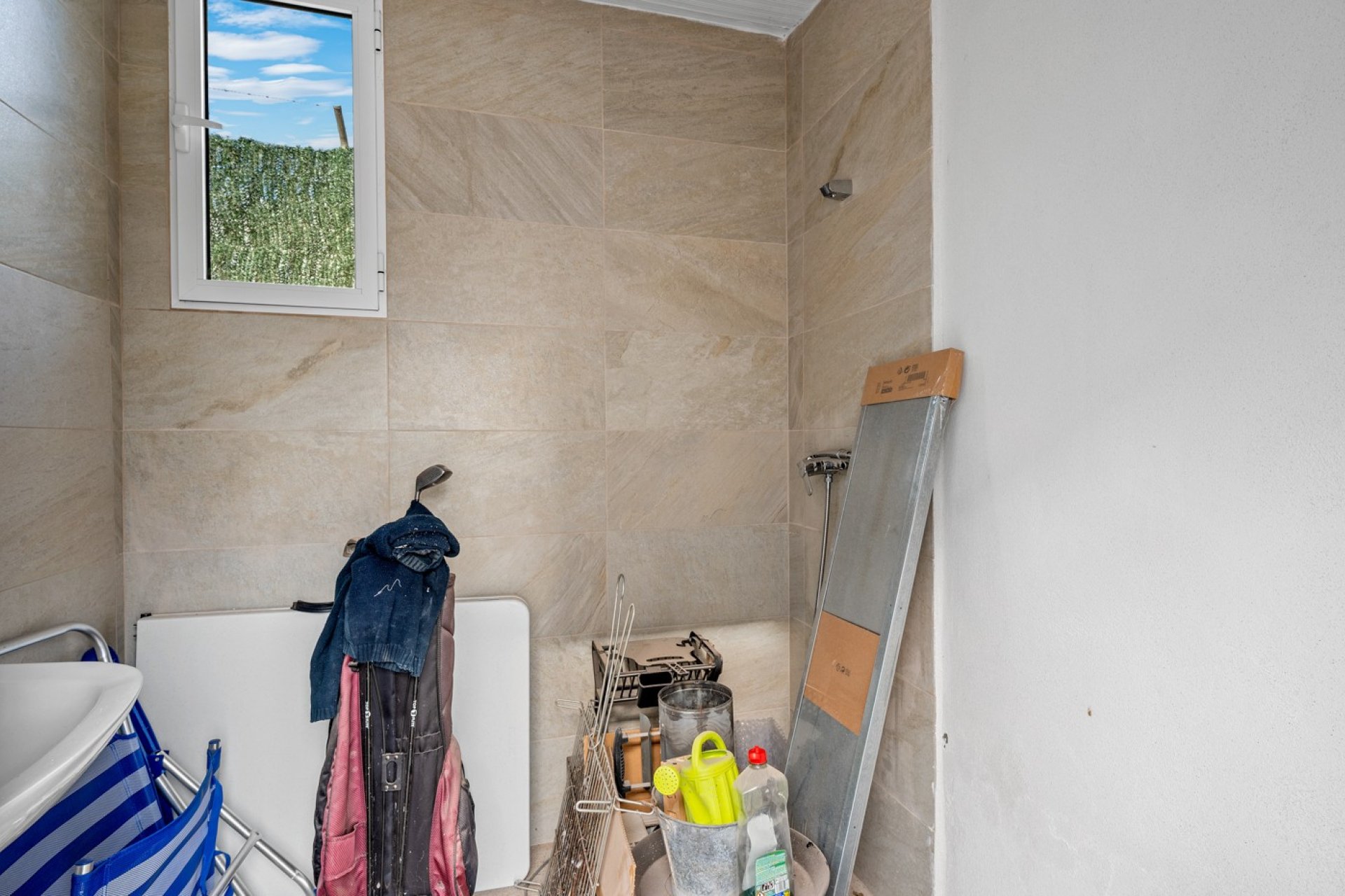 Resale - Villa - Elche - Elche/Elx