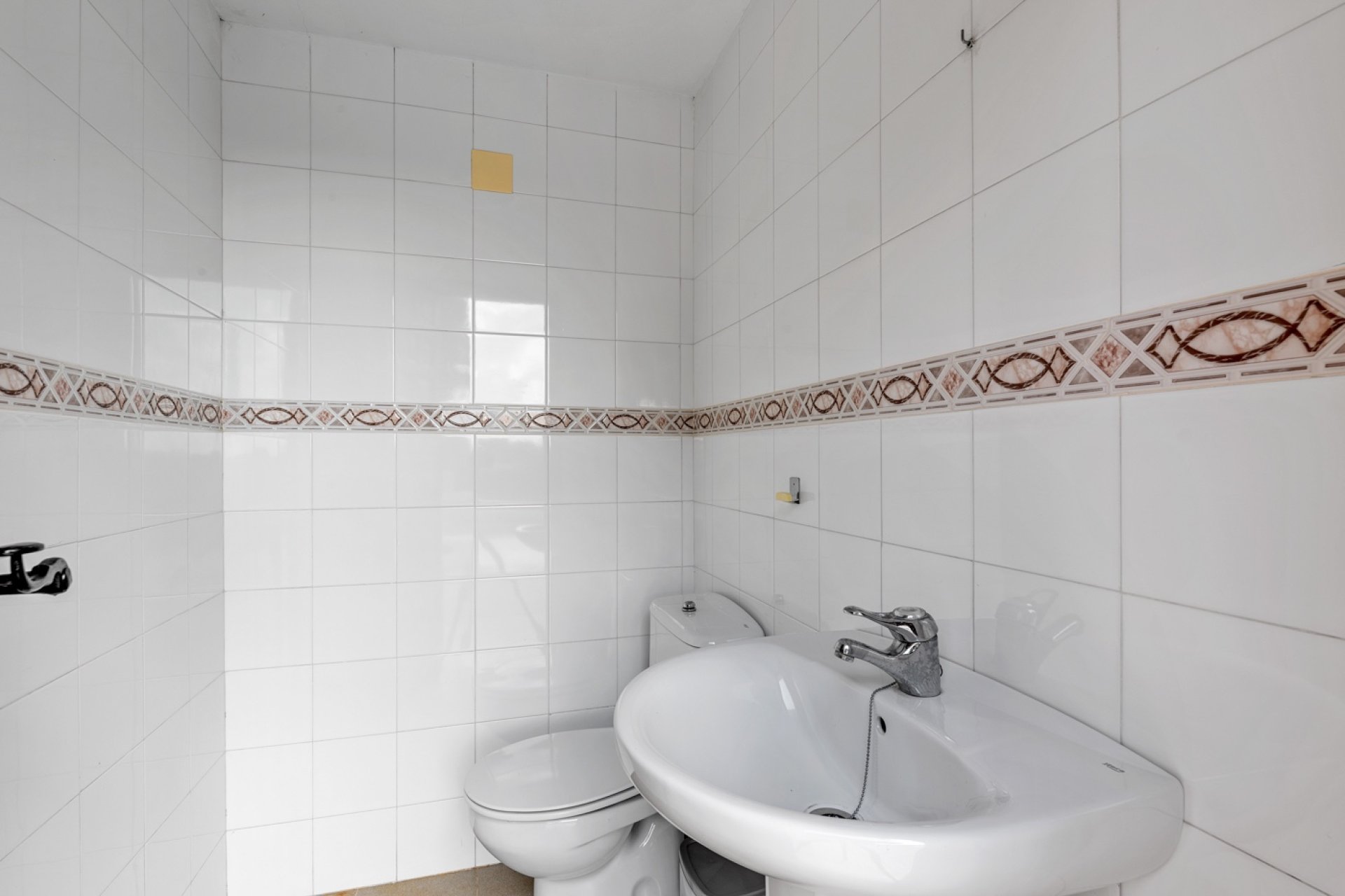 Resale - Villa - Elche - Elche/Elx