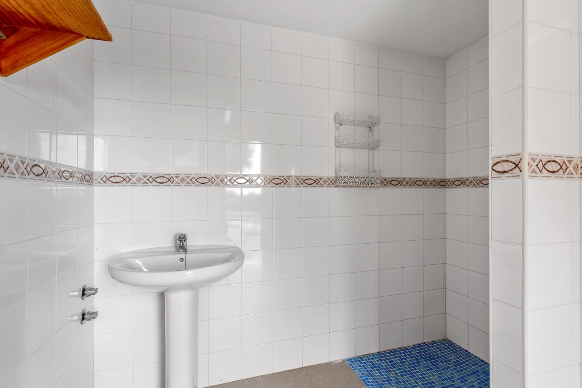 Resale - Villa - Elche - Elche/Elx