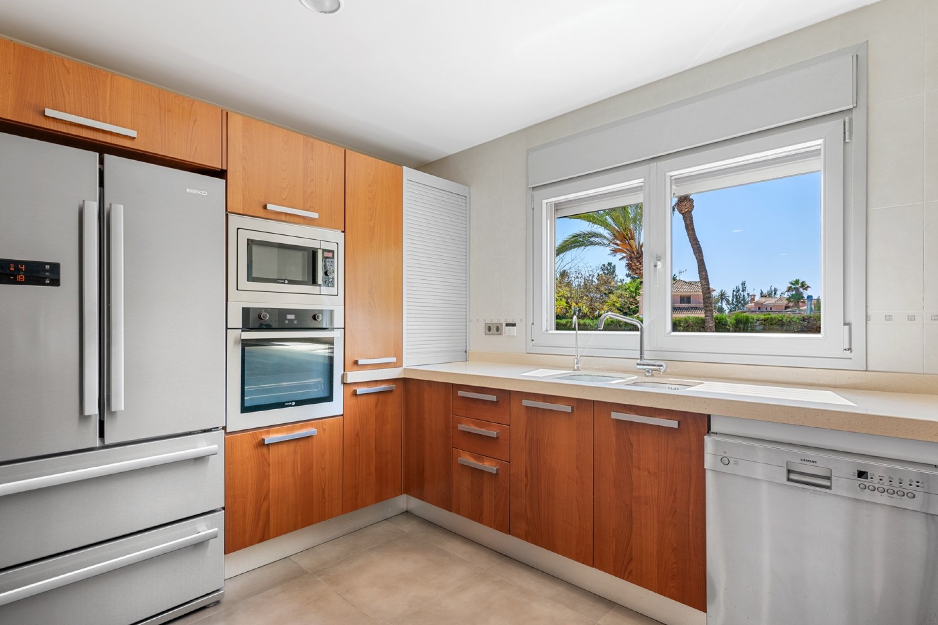 Resale - Villa - Elche - Elche/Elx