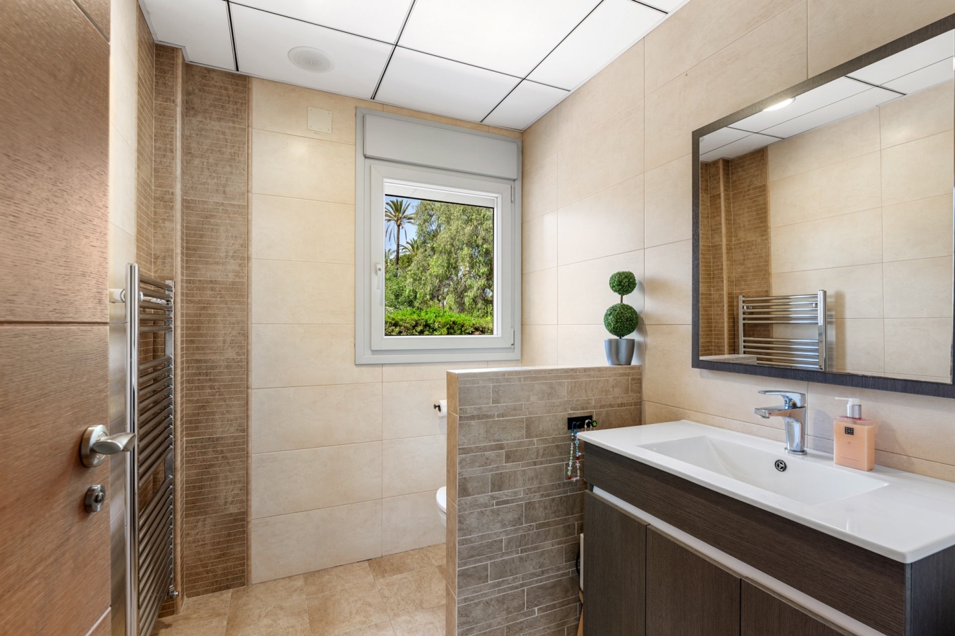 Resale - Villa - Elche - Elche/Elx