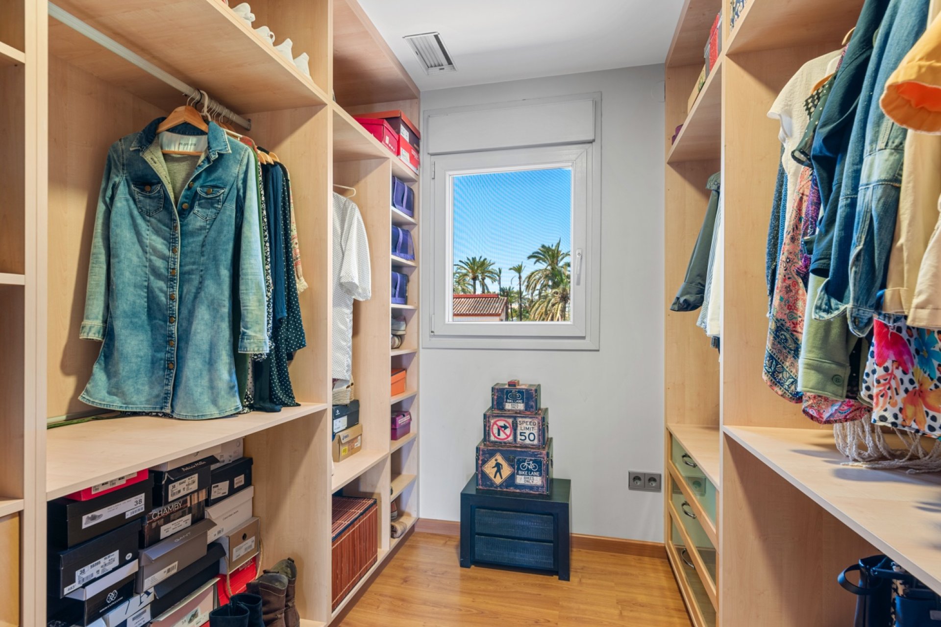 Resale - Villa - Elche - Elche/Elx