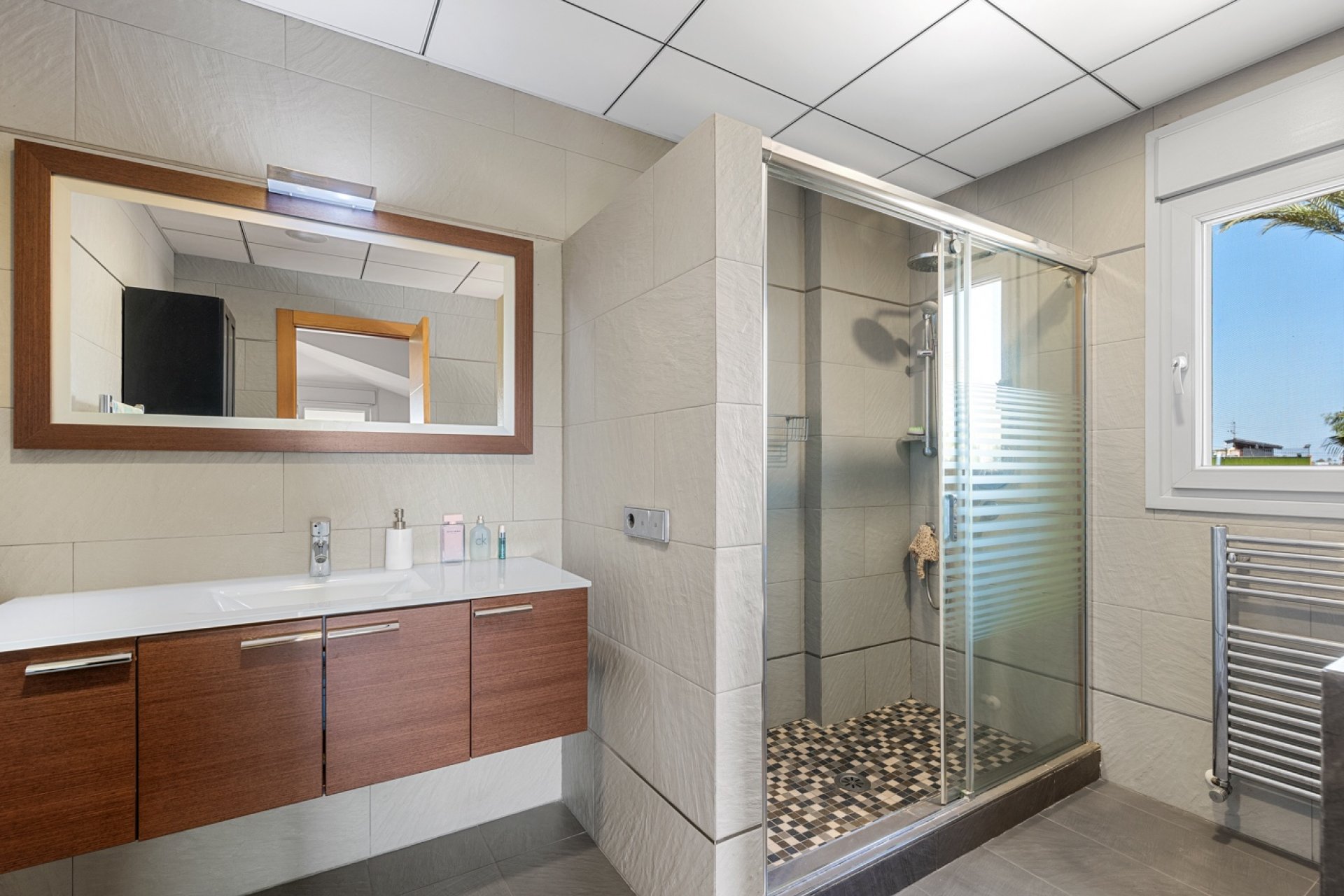 Resale - Villa - Elche - Elche/Elx