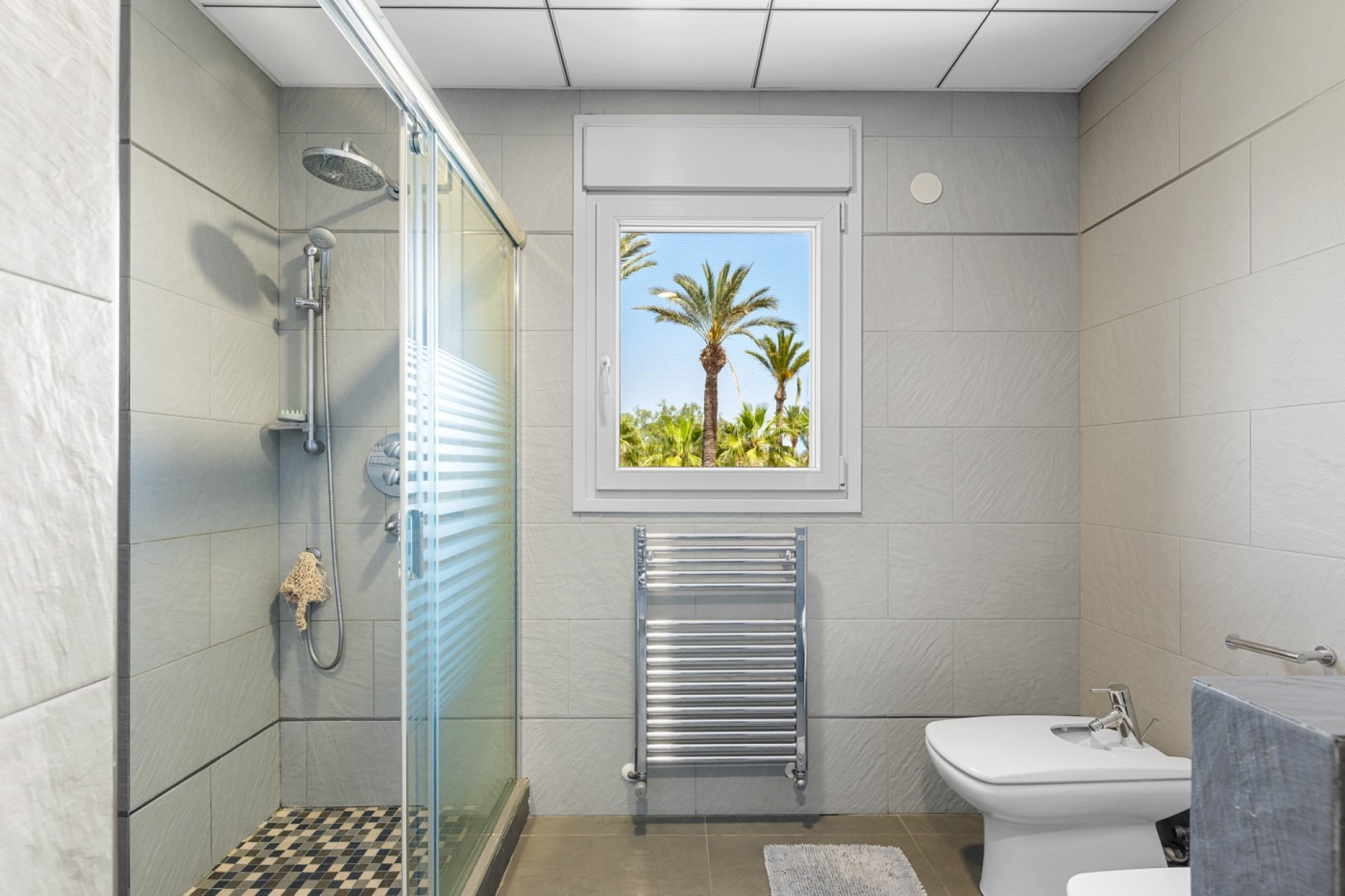 Resale - Villa - Elche - Elche/Elx