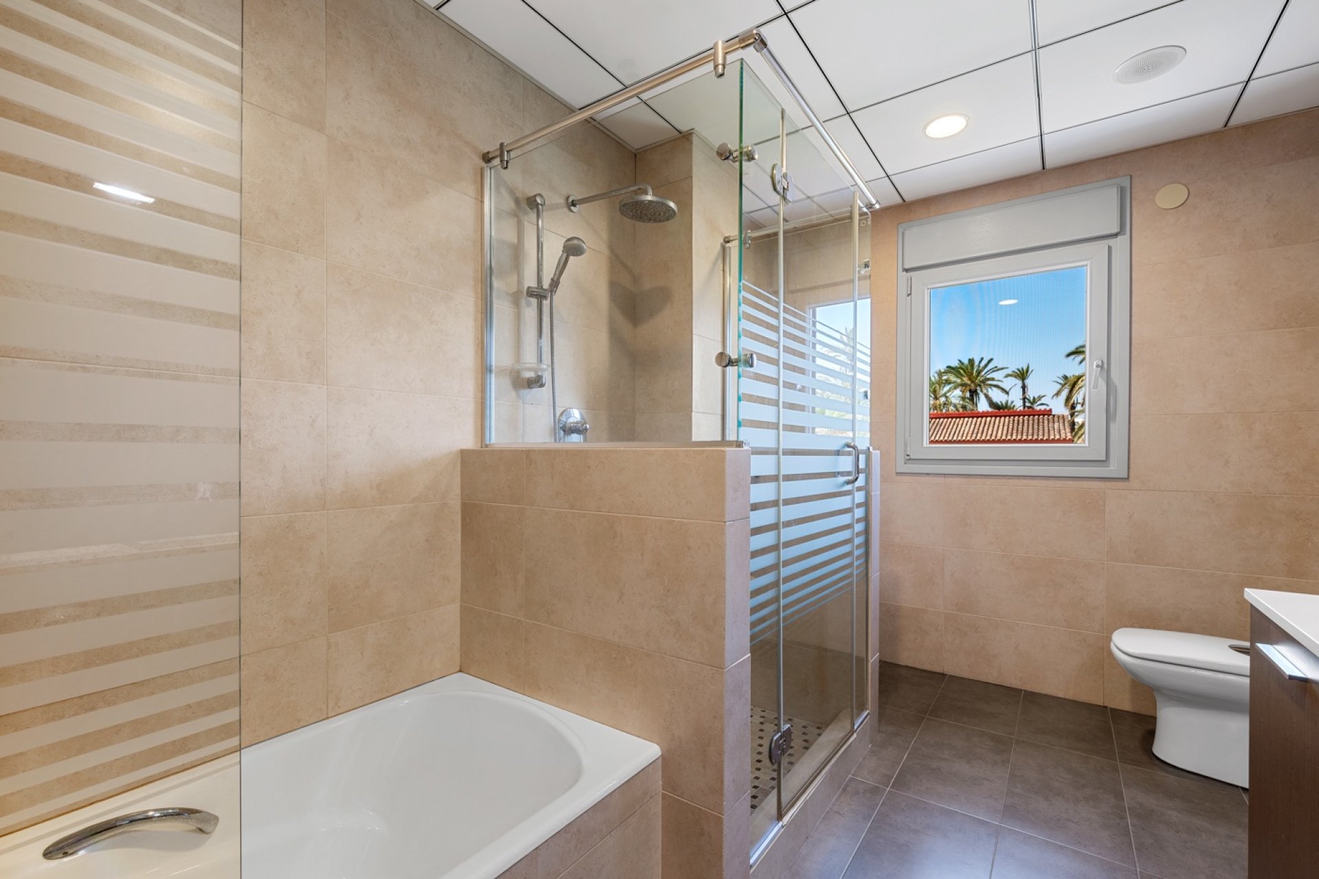 Resale - Villa - Elche - Elche/Elx