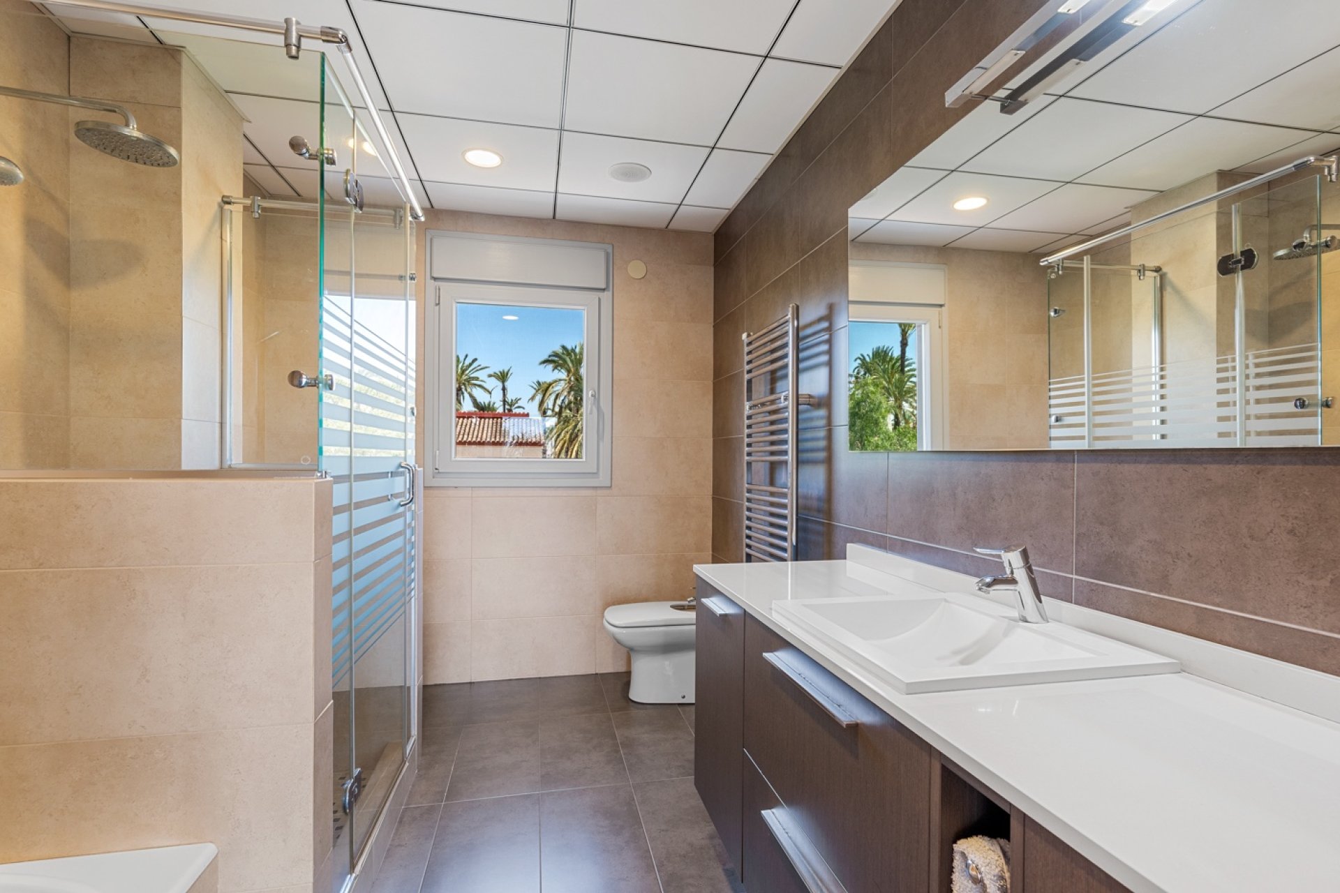 Resale - Villa - Elche - Elche/Elx