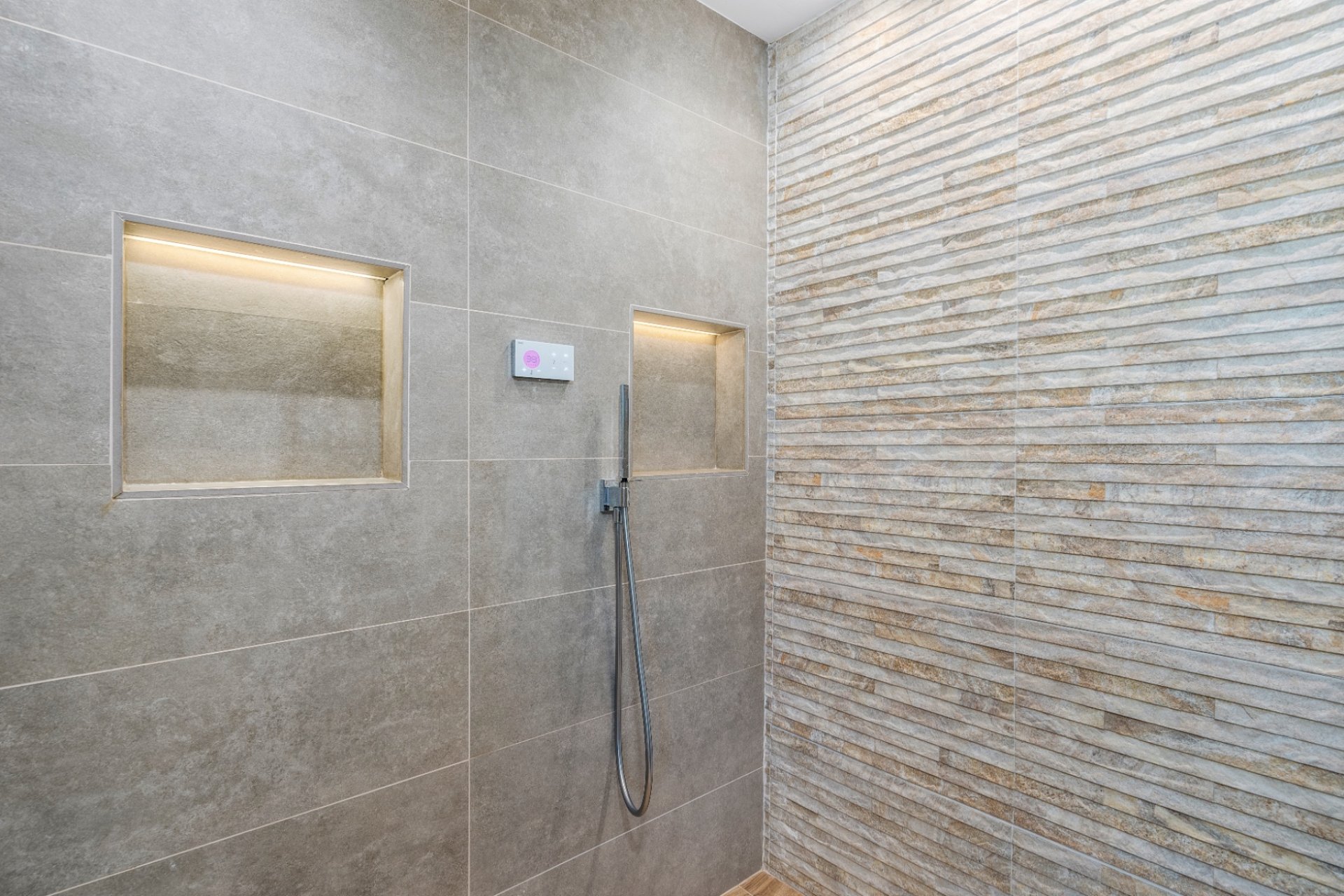 Resale - Villa - Elche - Elche/Elx