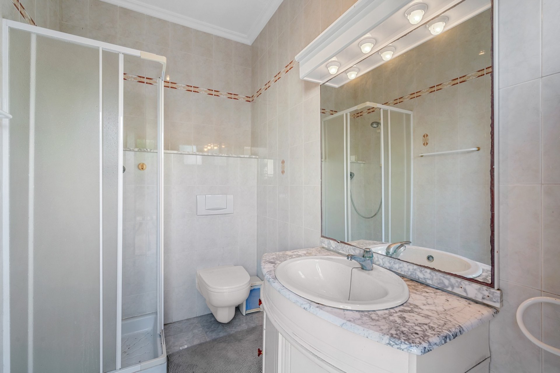 Resale - Villa - Elche - Elche/Elx