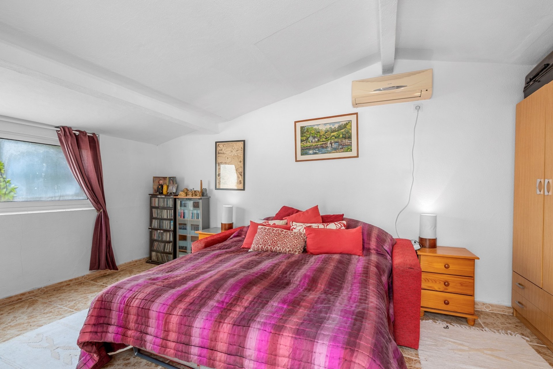 Resale - Villa - Elche - Elche/Elx