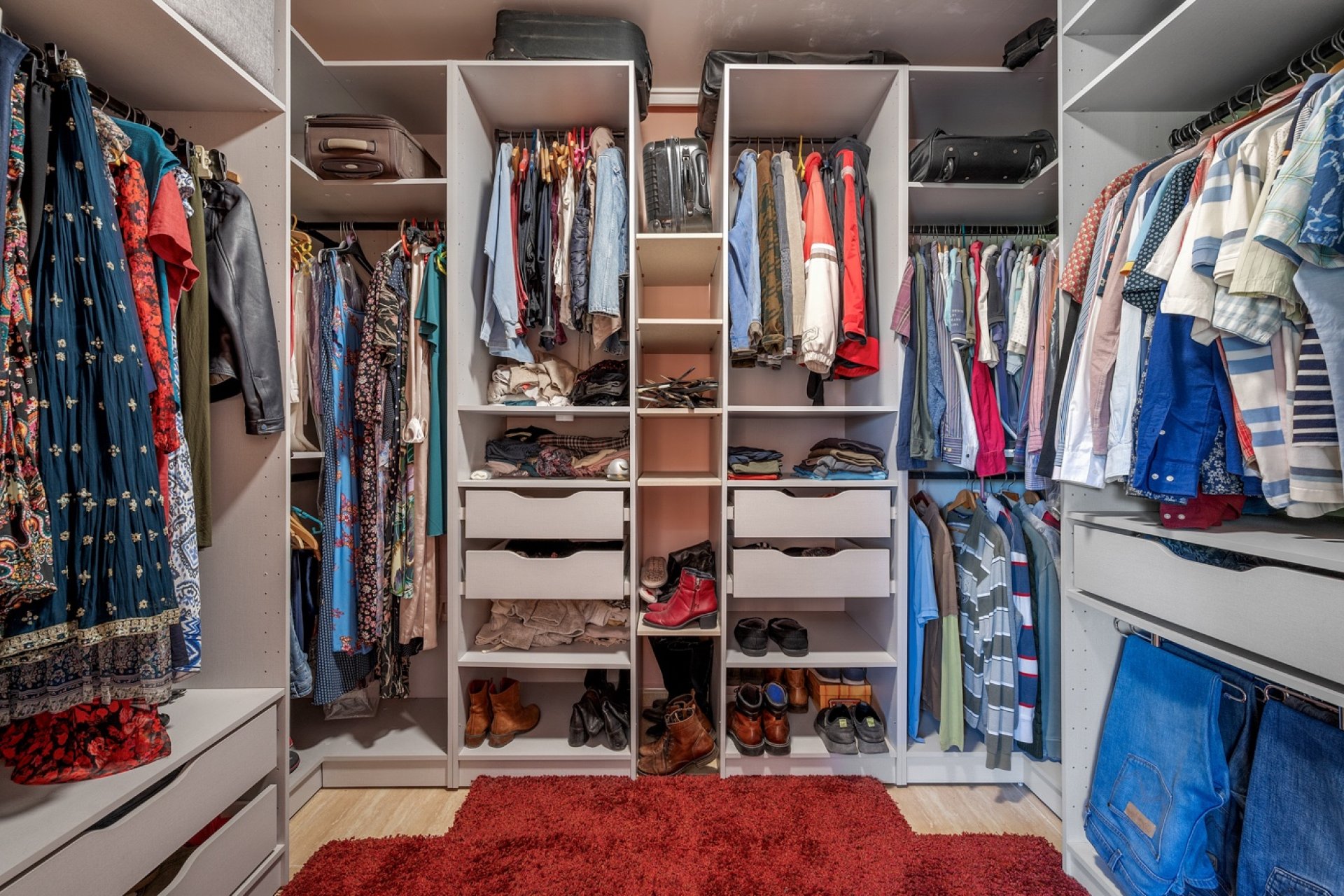 Resale - Villa - Elche - Elche/Elx