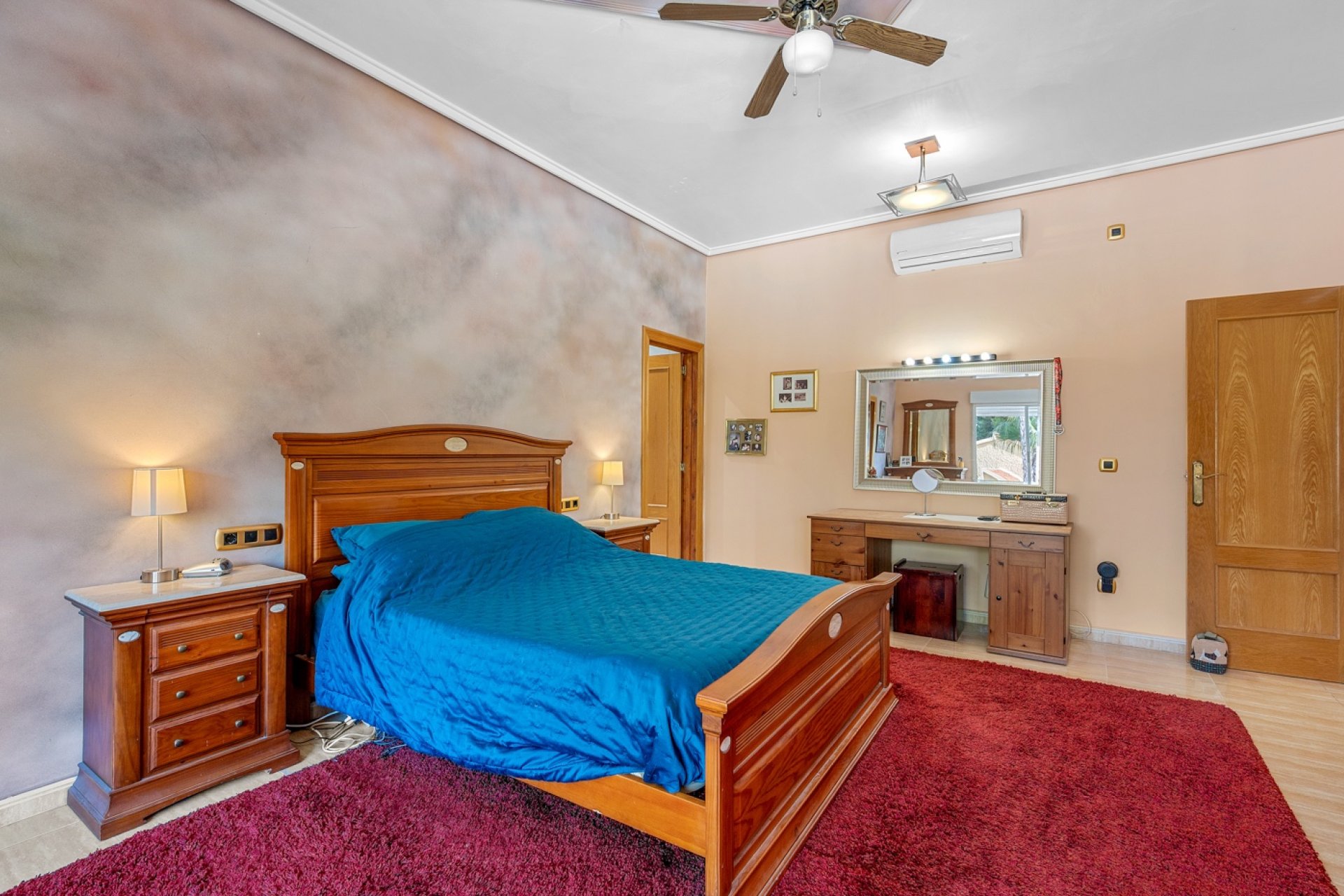 Resale - Villa - Elche - Elche/Elx