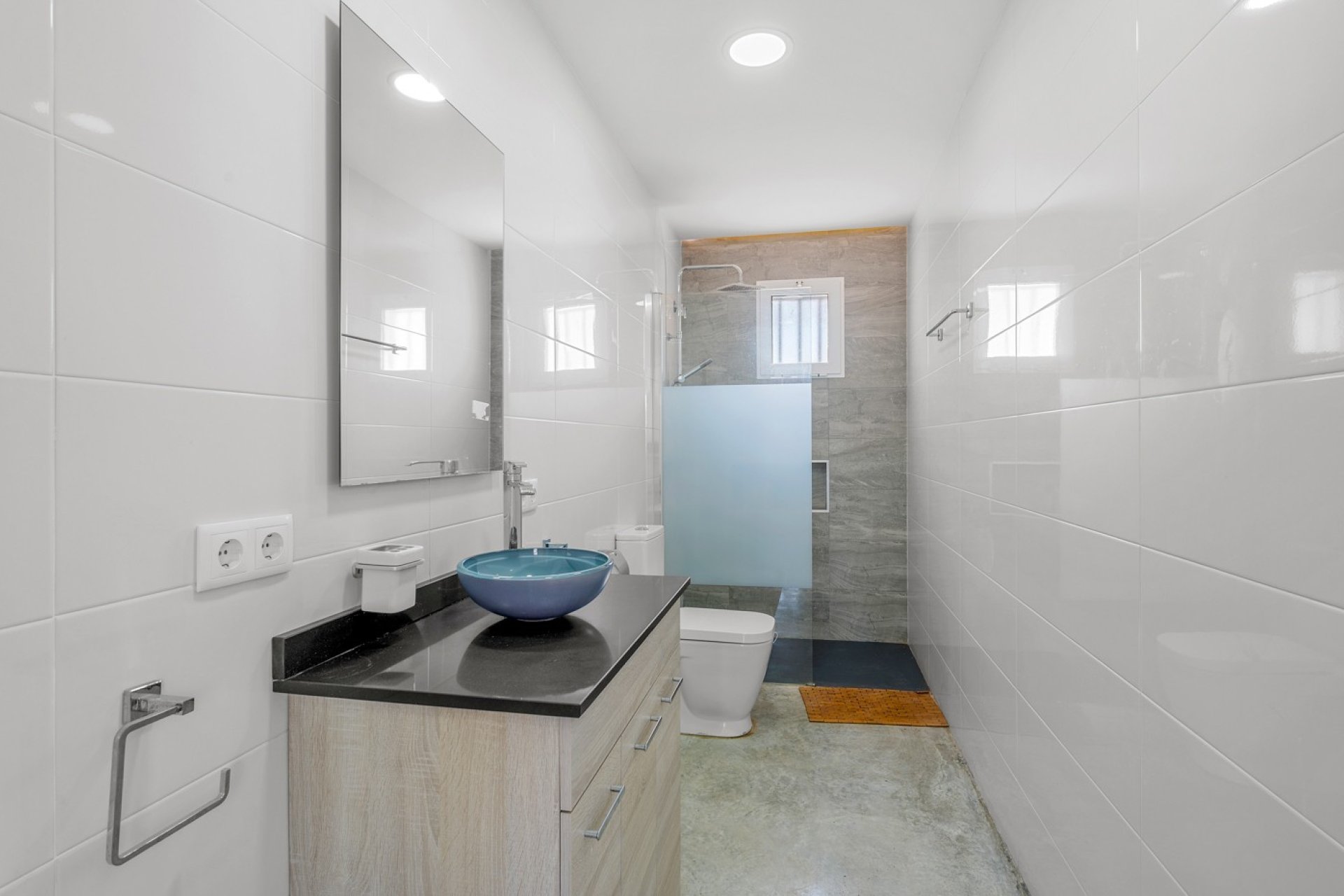 Resale - Villa - Elche - Elche/Elx