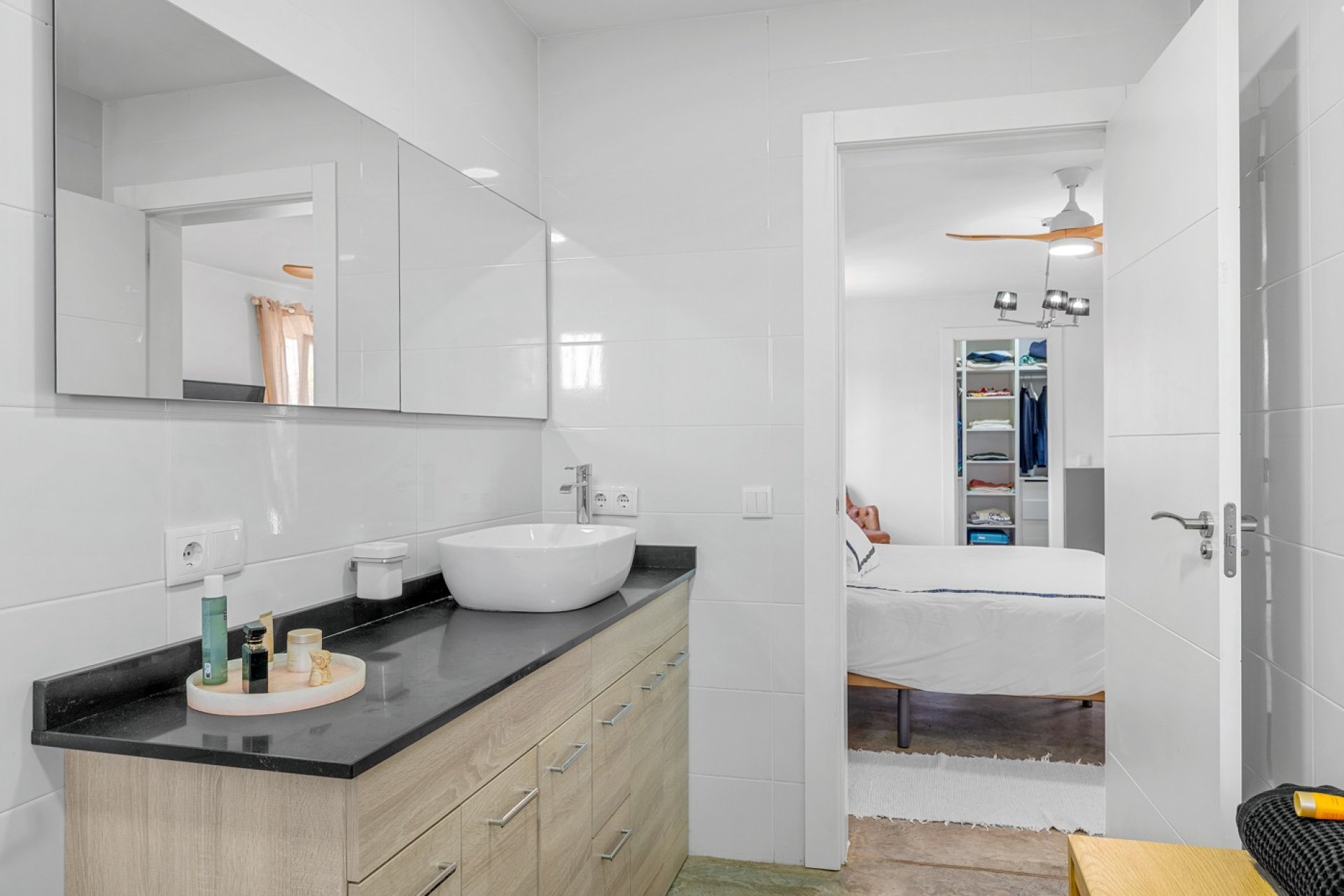 Resale - Villa - Elche - Elche/Elx