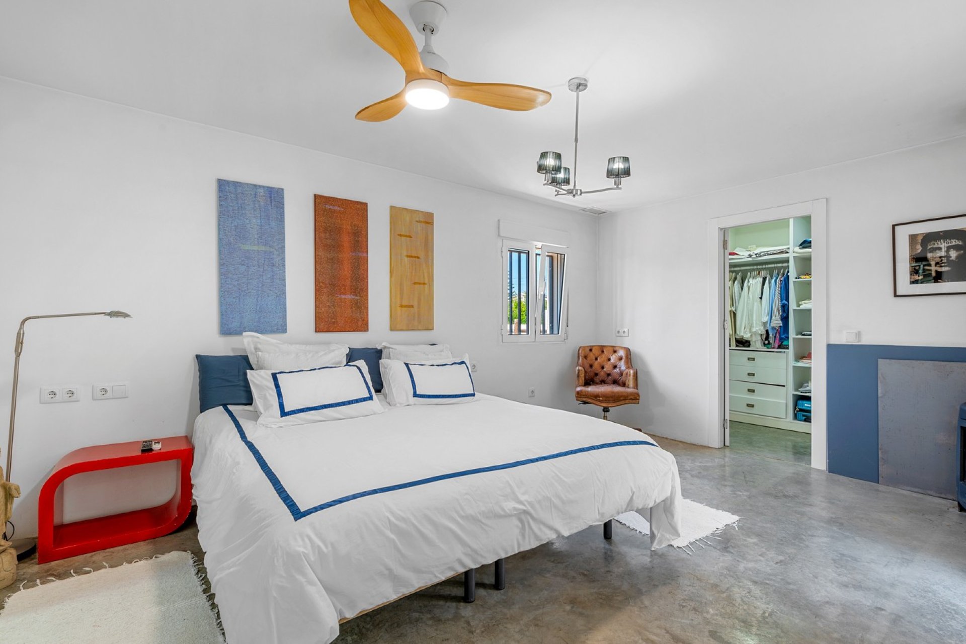 Resale - Villa - Elche - Elche/Elx