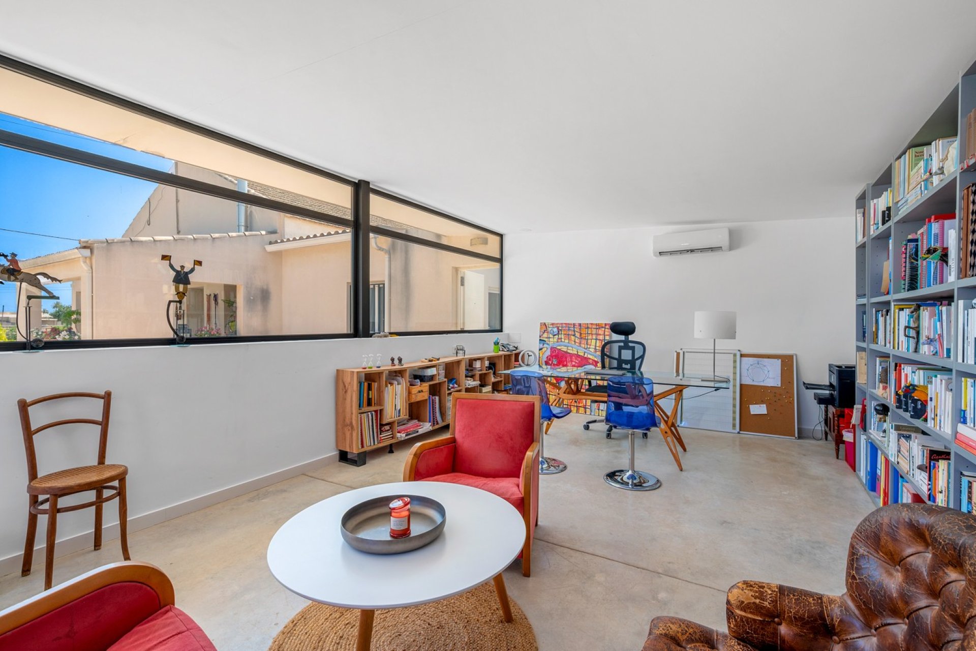 Resale - Villa - Elche - Elche/Elx