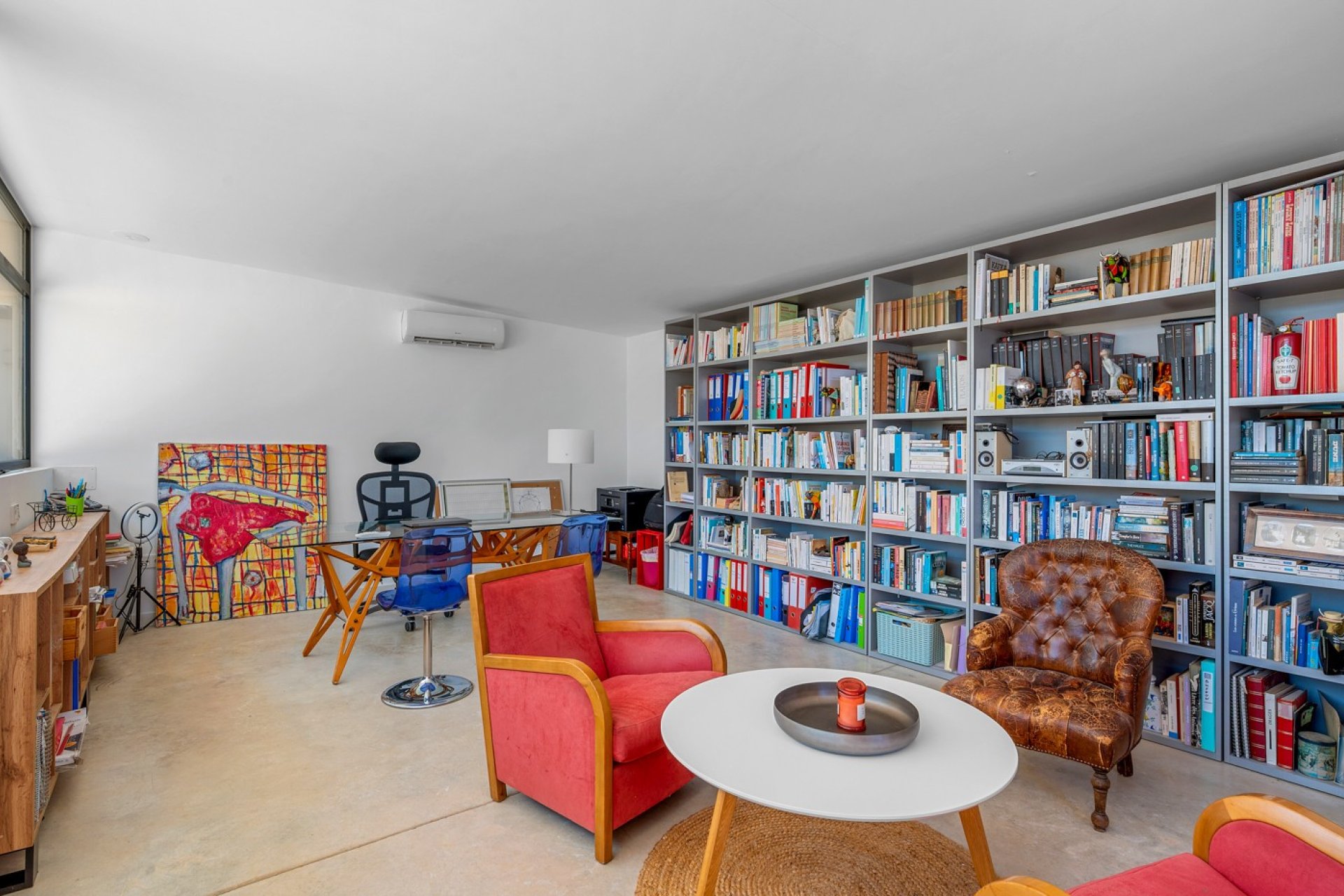 Resale - Villa - Elche - Elche/Elx