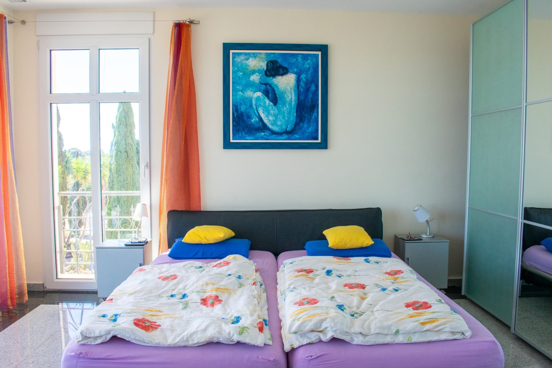 Resale - Villa - Elche - La Marina