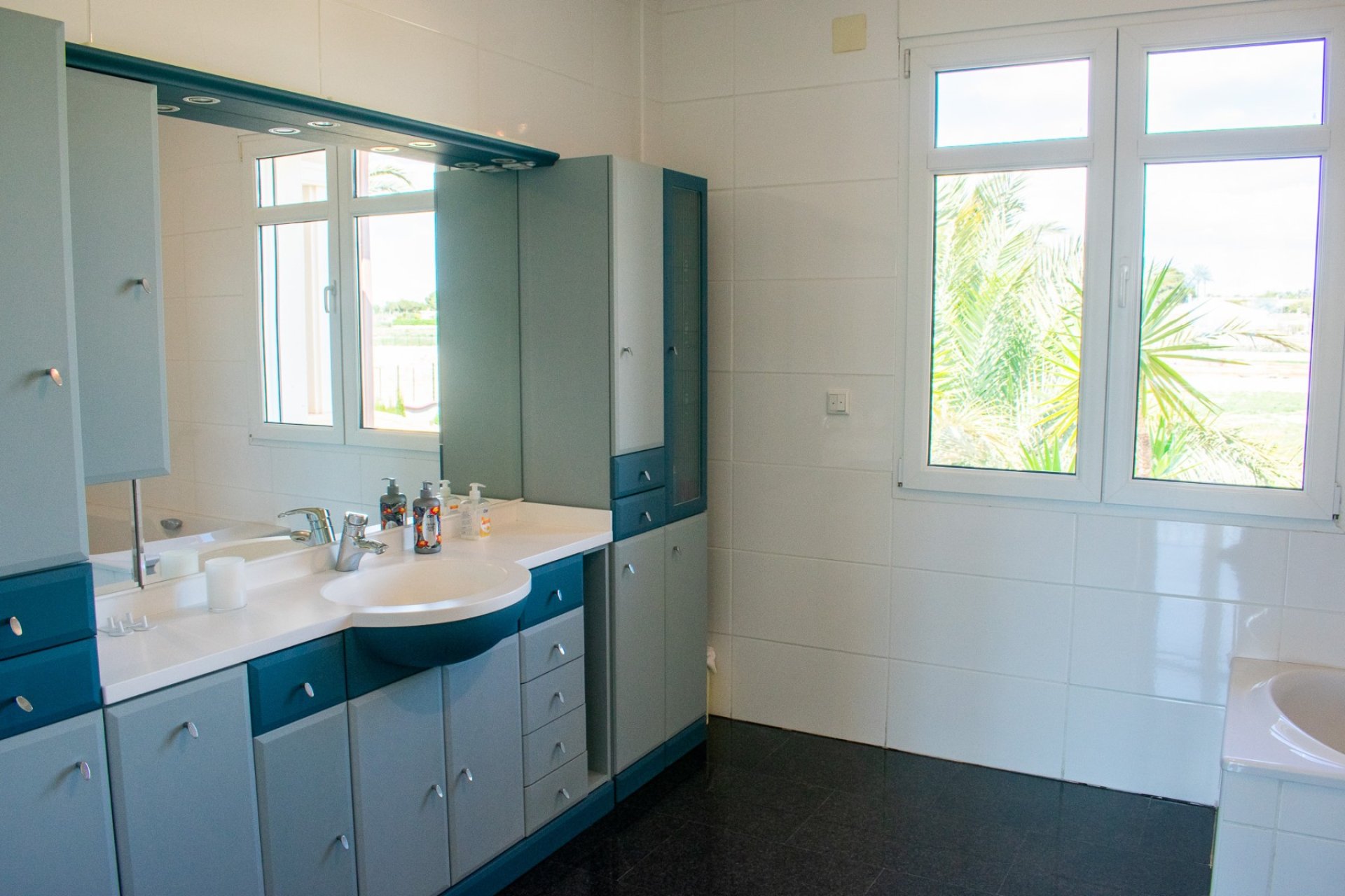 Resale - Villa - Elche - La Marina