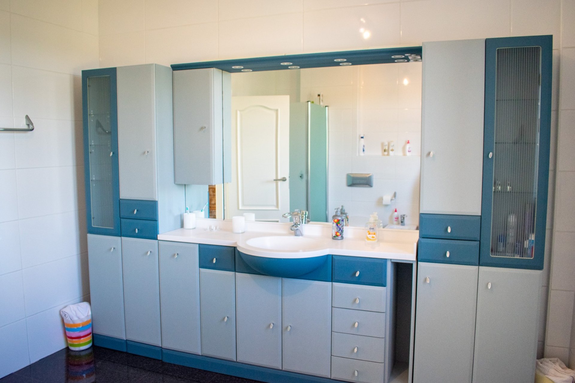 Resale - Villa - Elche - La Marina