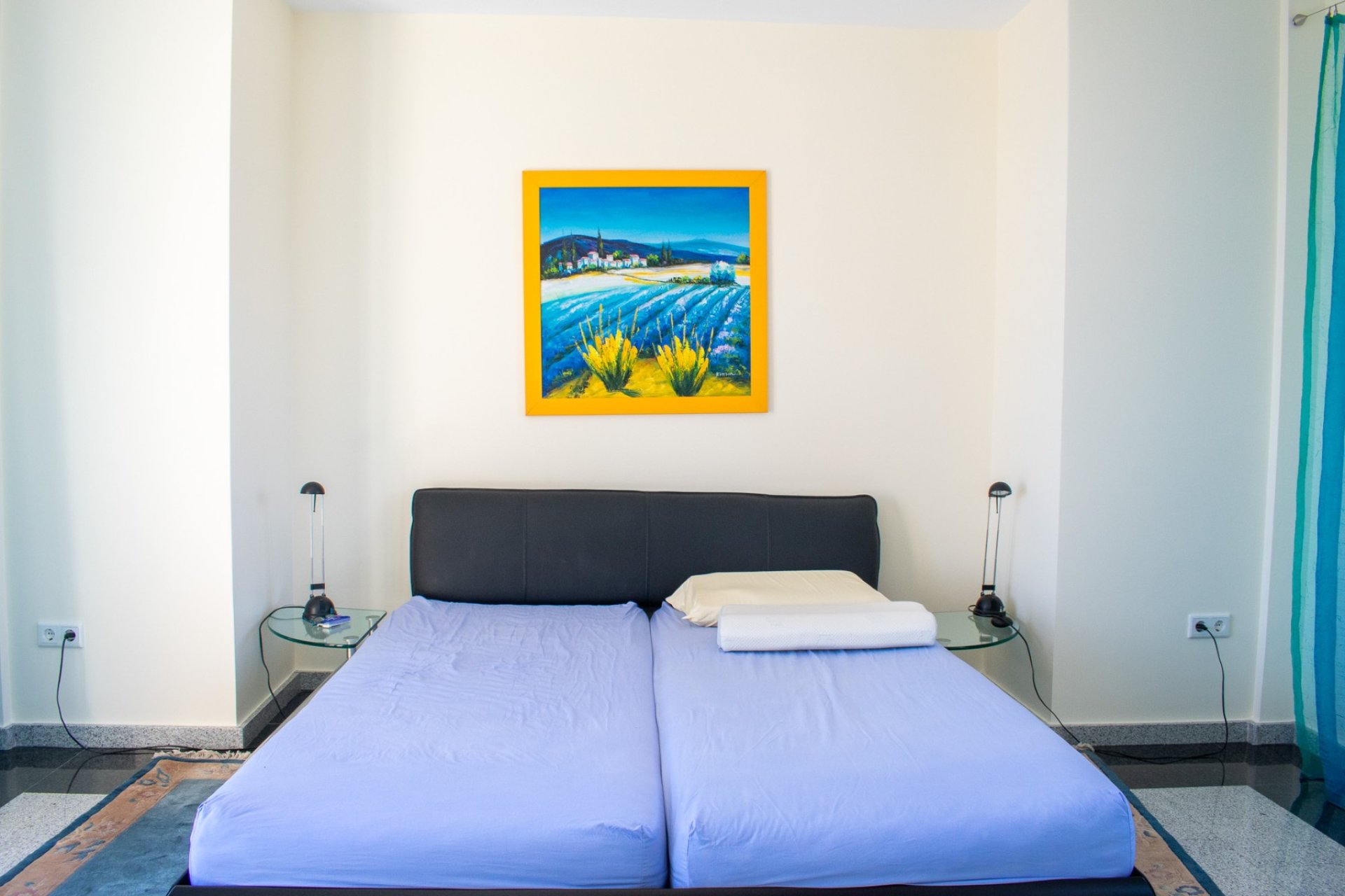 Resale - Villa - Elche - La Marina