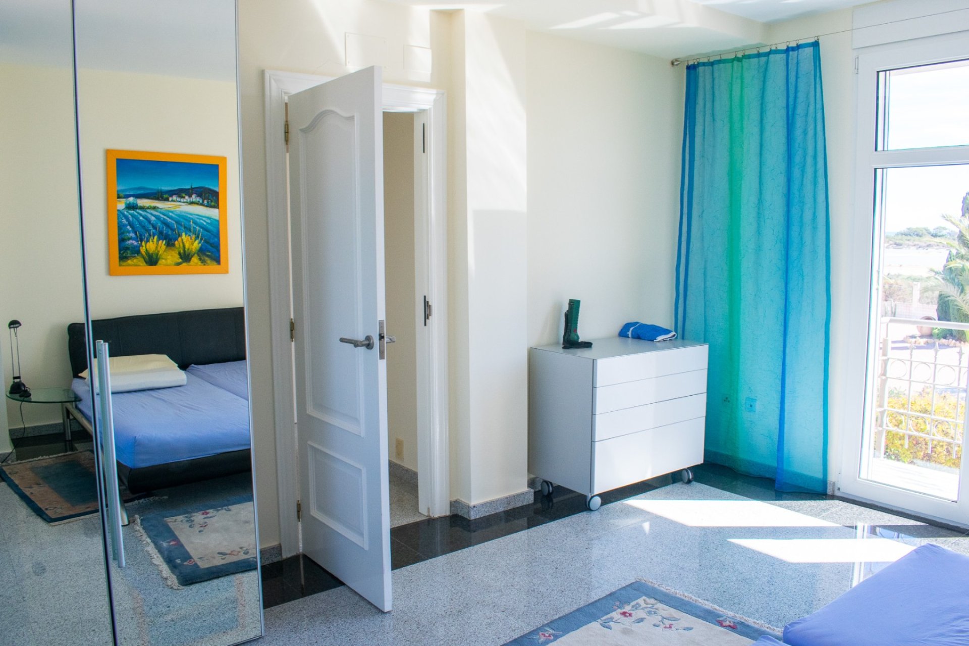 Resale - Villa - Elche - La Marina